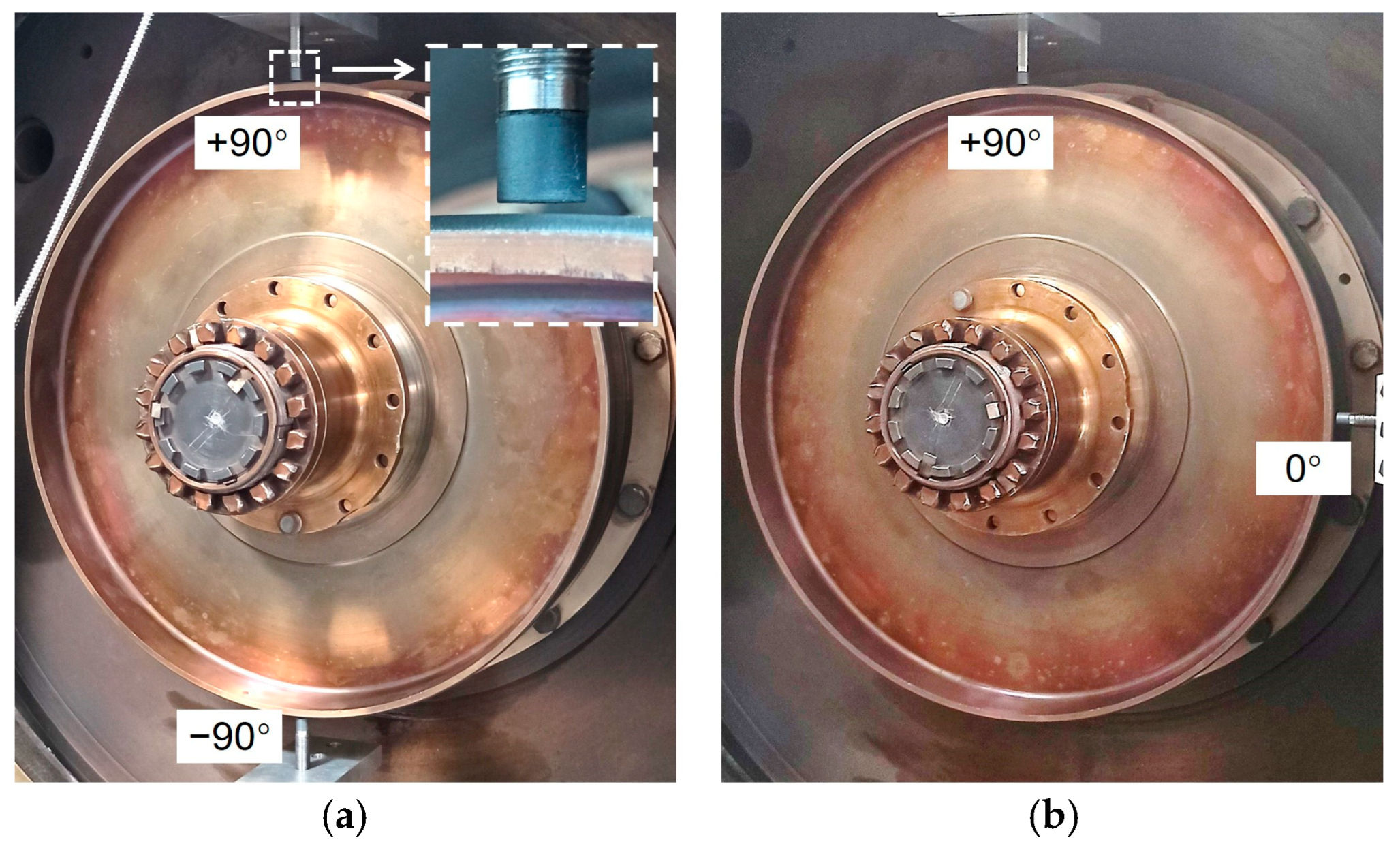 Energies 16 03394 g006