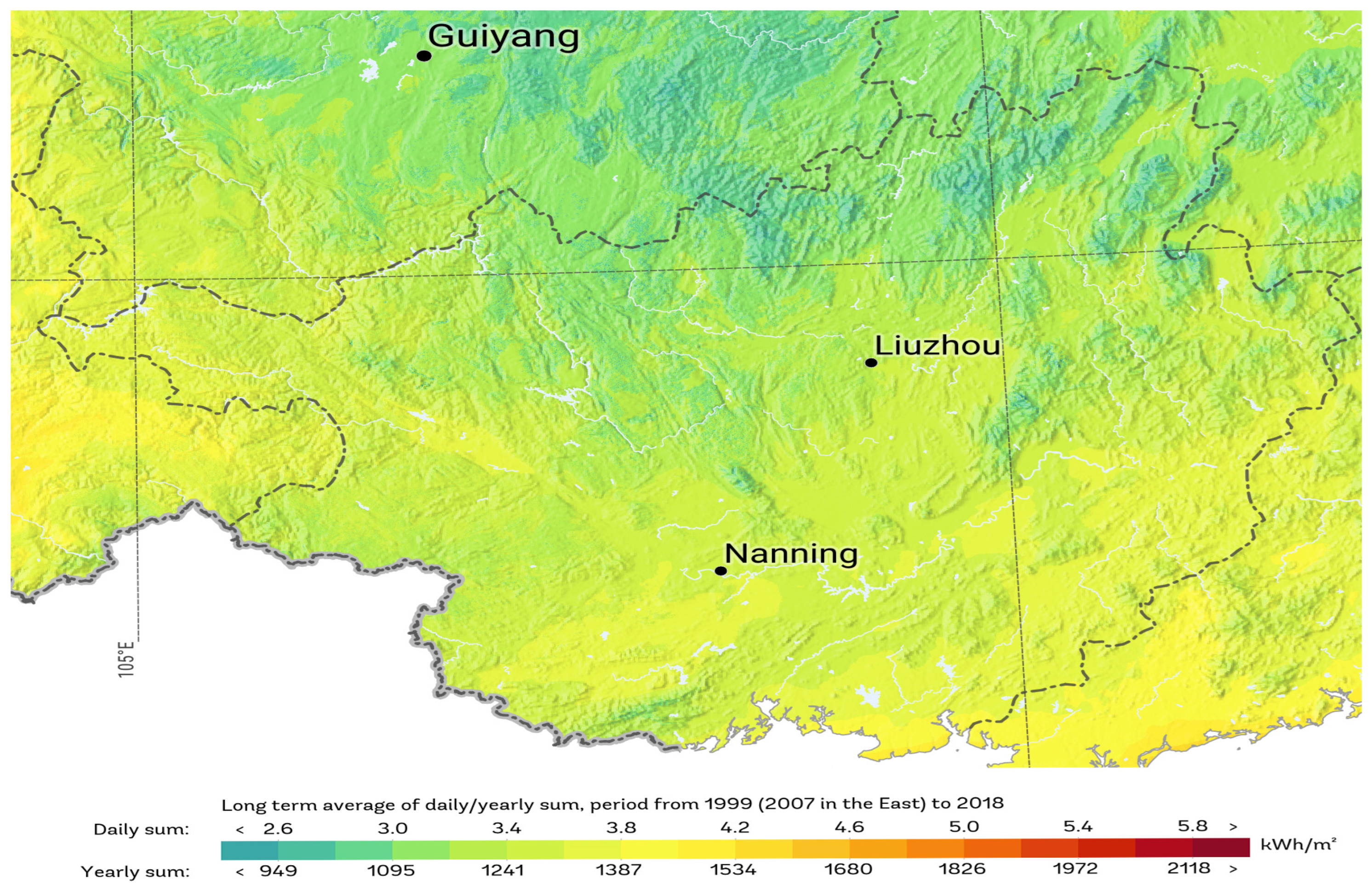 Energies 16 03416 g002