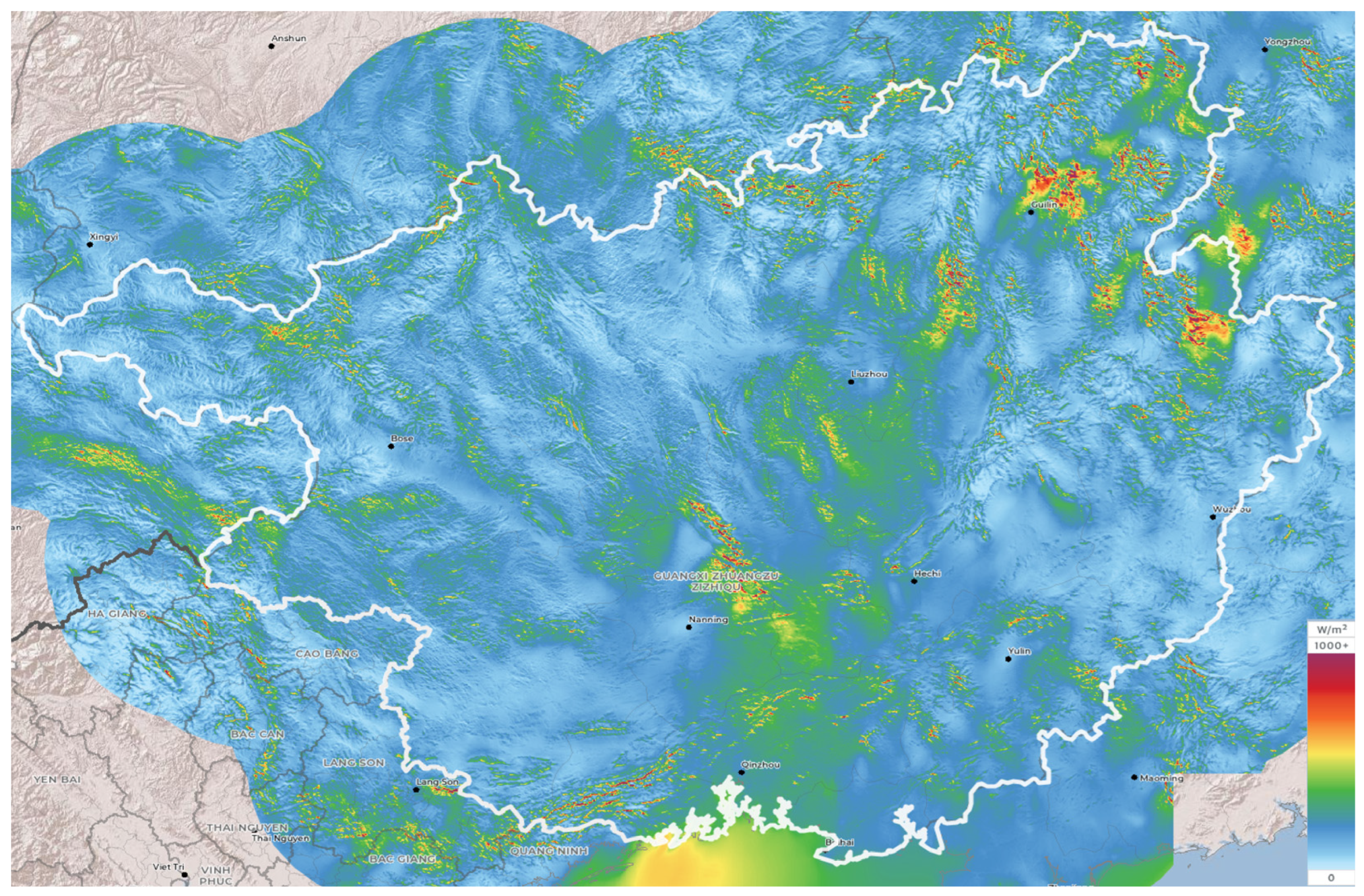 Energies 16 03416 g003
