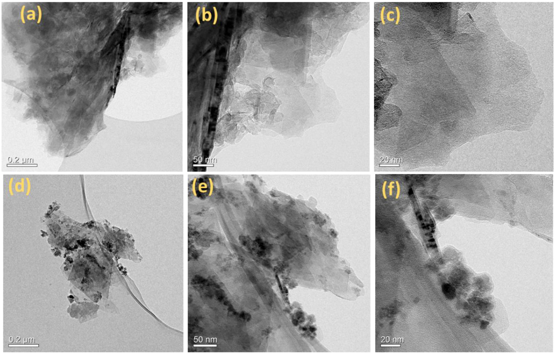 Energies 16 03425 g001