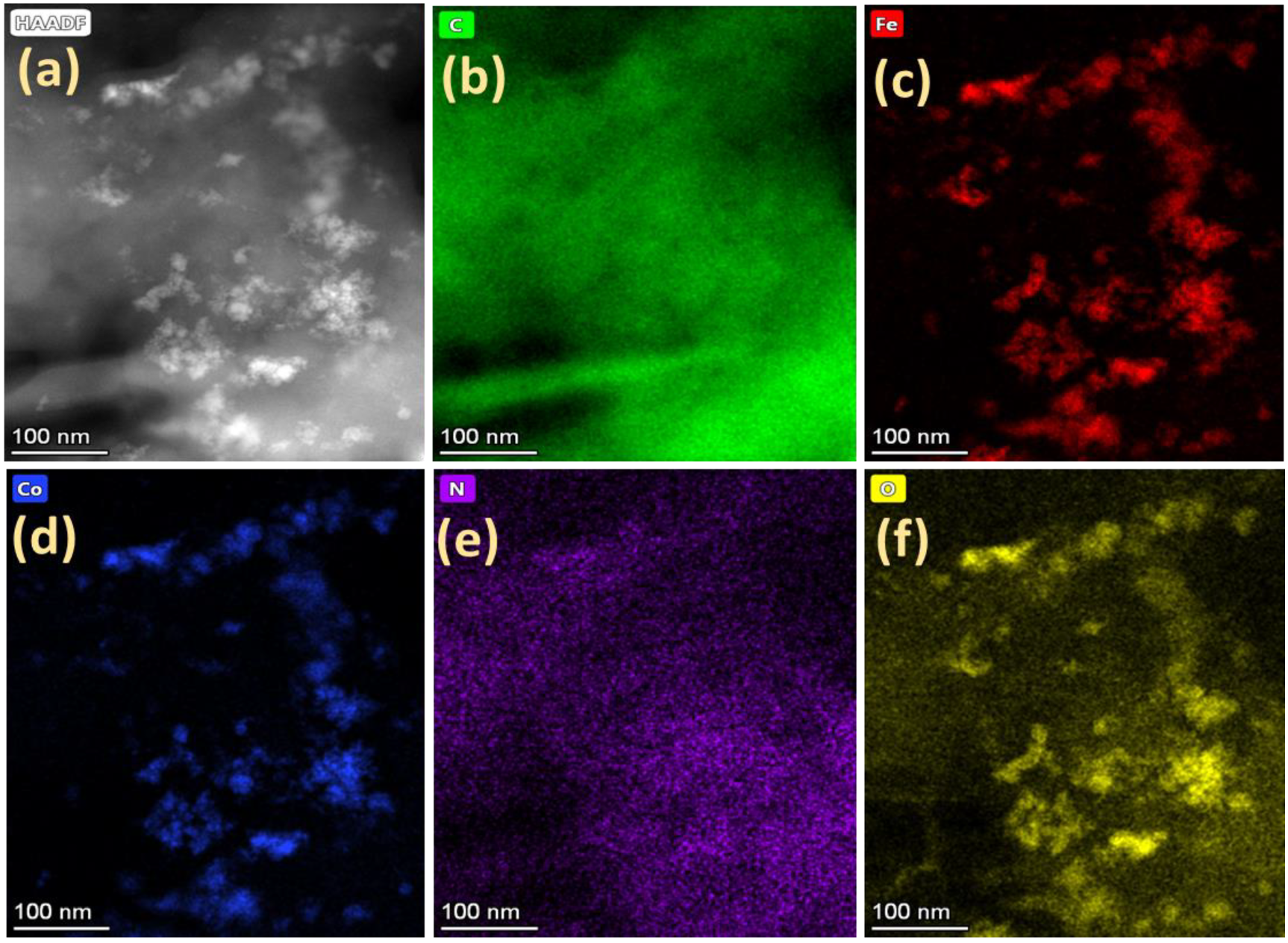 Energies 16 03425 g002