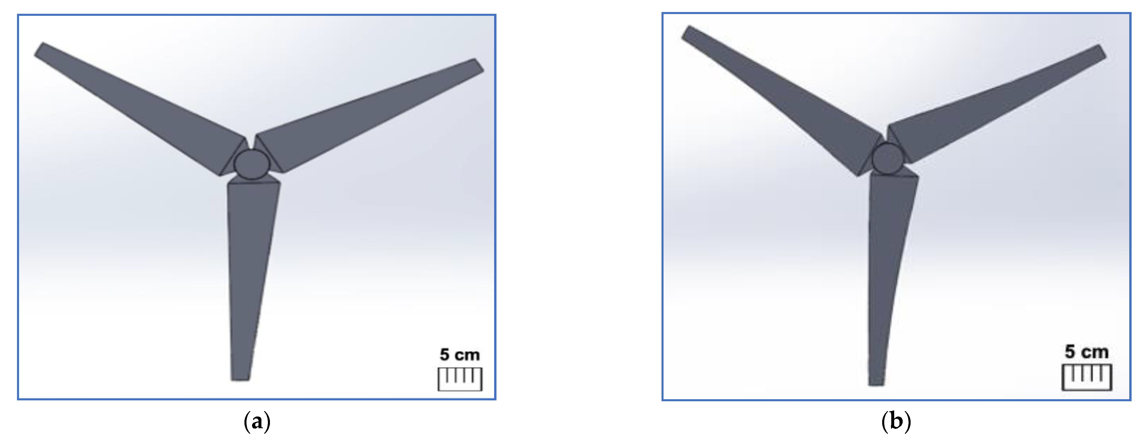 Energies 16 03430 g002a