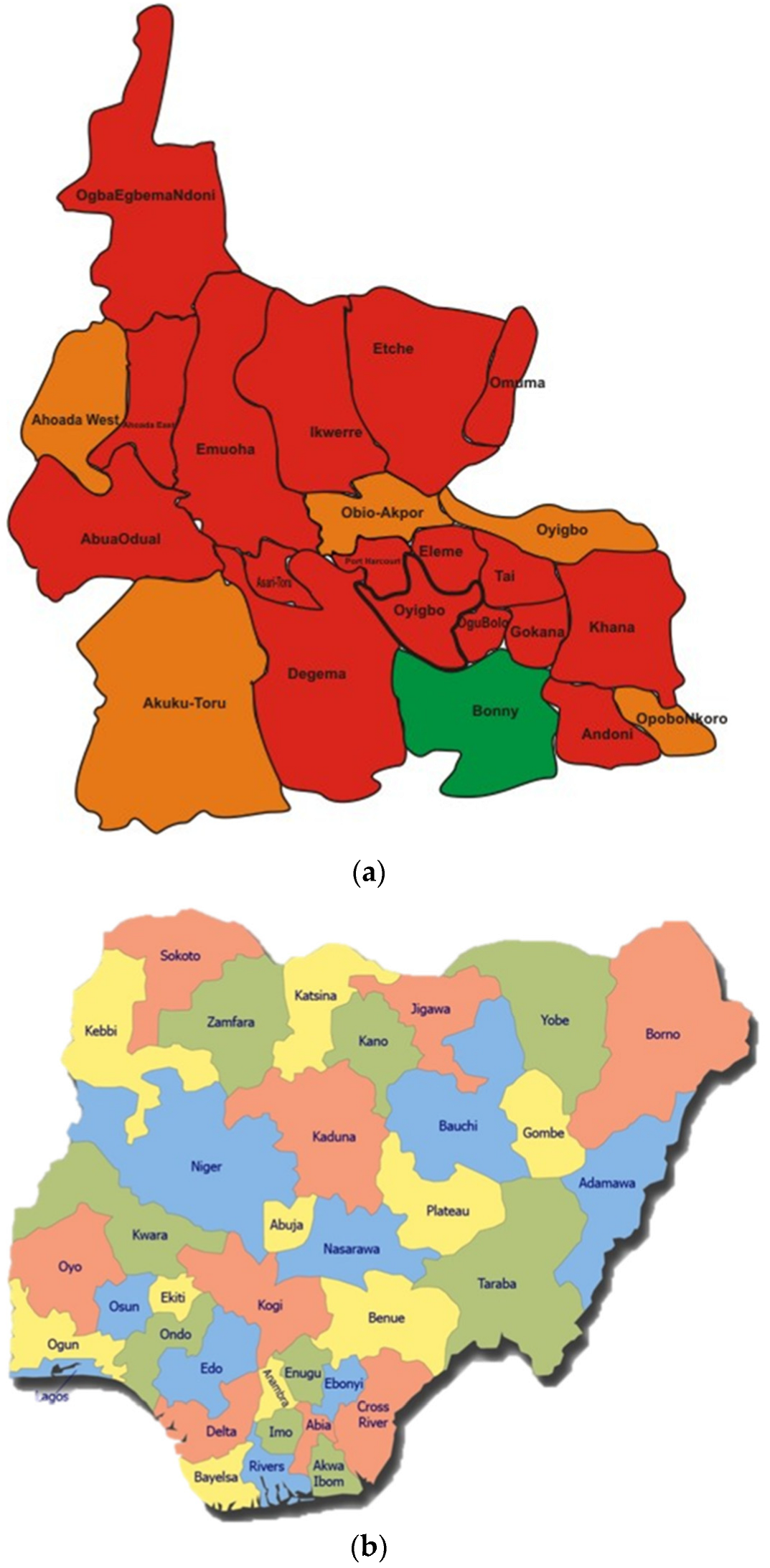 Energies 16 03431 g001 Energies 16 03431 g001