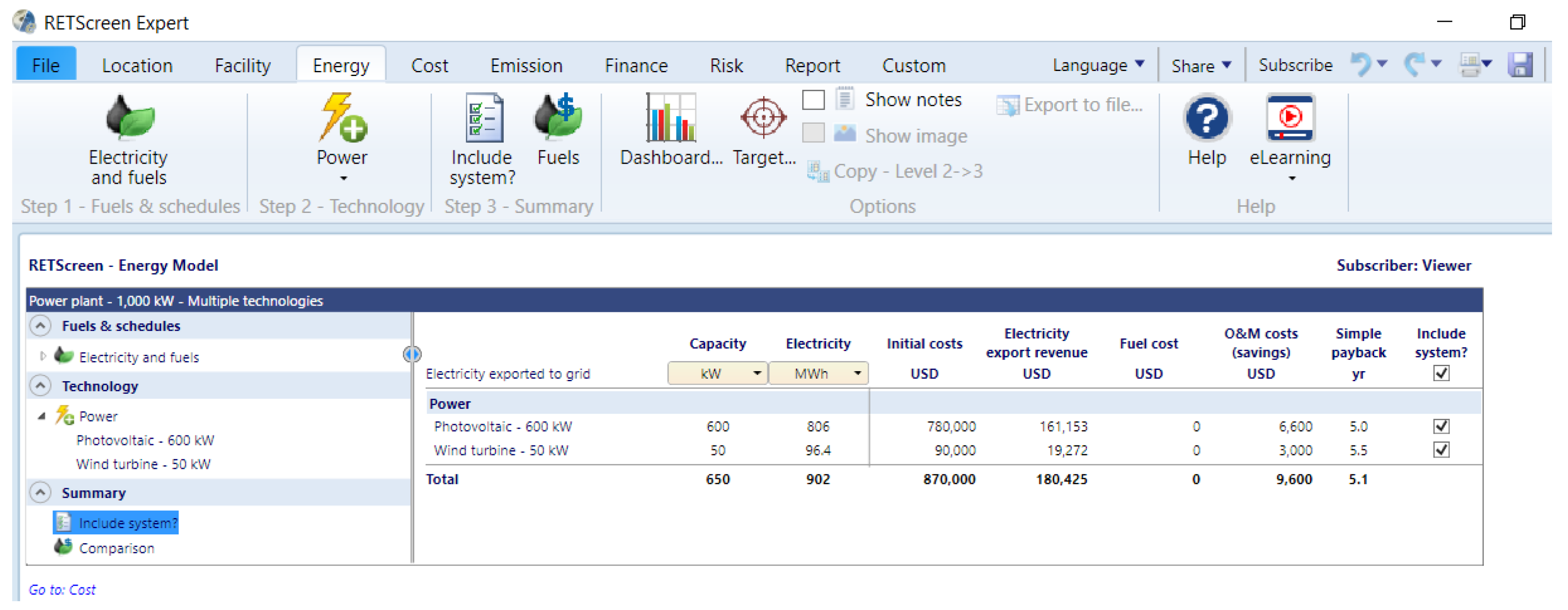 Energies 16 03431 g005 Energies 16 03431 g005
