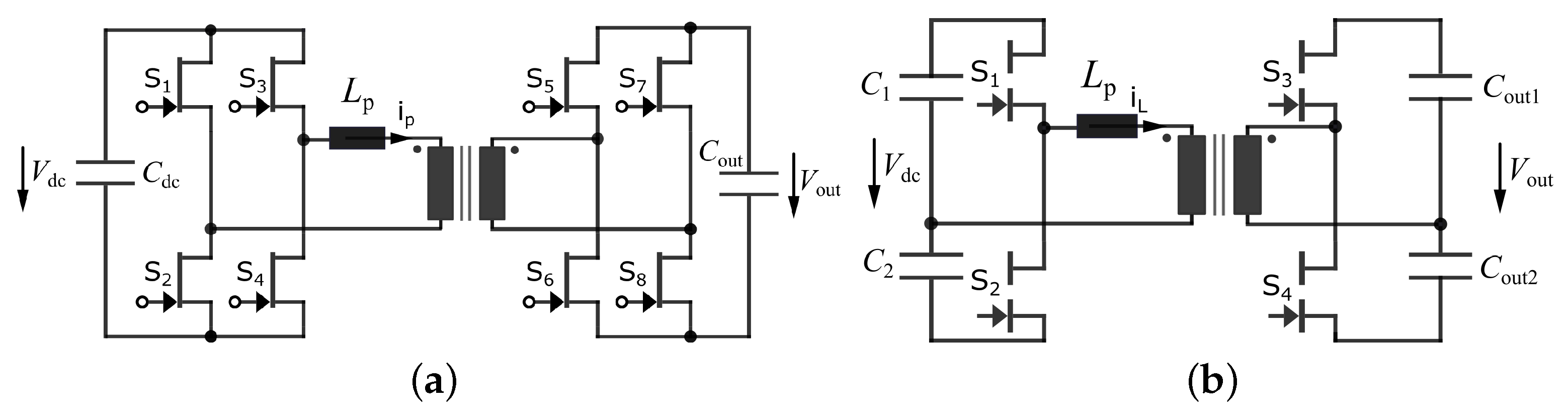 Energies 16 03433 g019 Energies 16 03433 g019