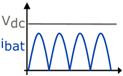 Energies 16 03433 i002 Energies 16 03433 i002
