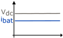 Energies 16 03433 i004 Energies 16 03433 i004