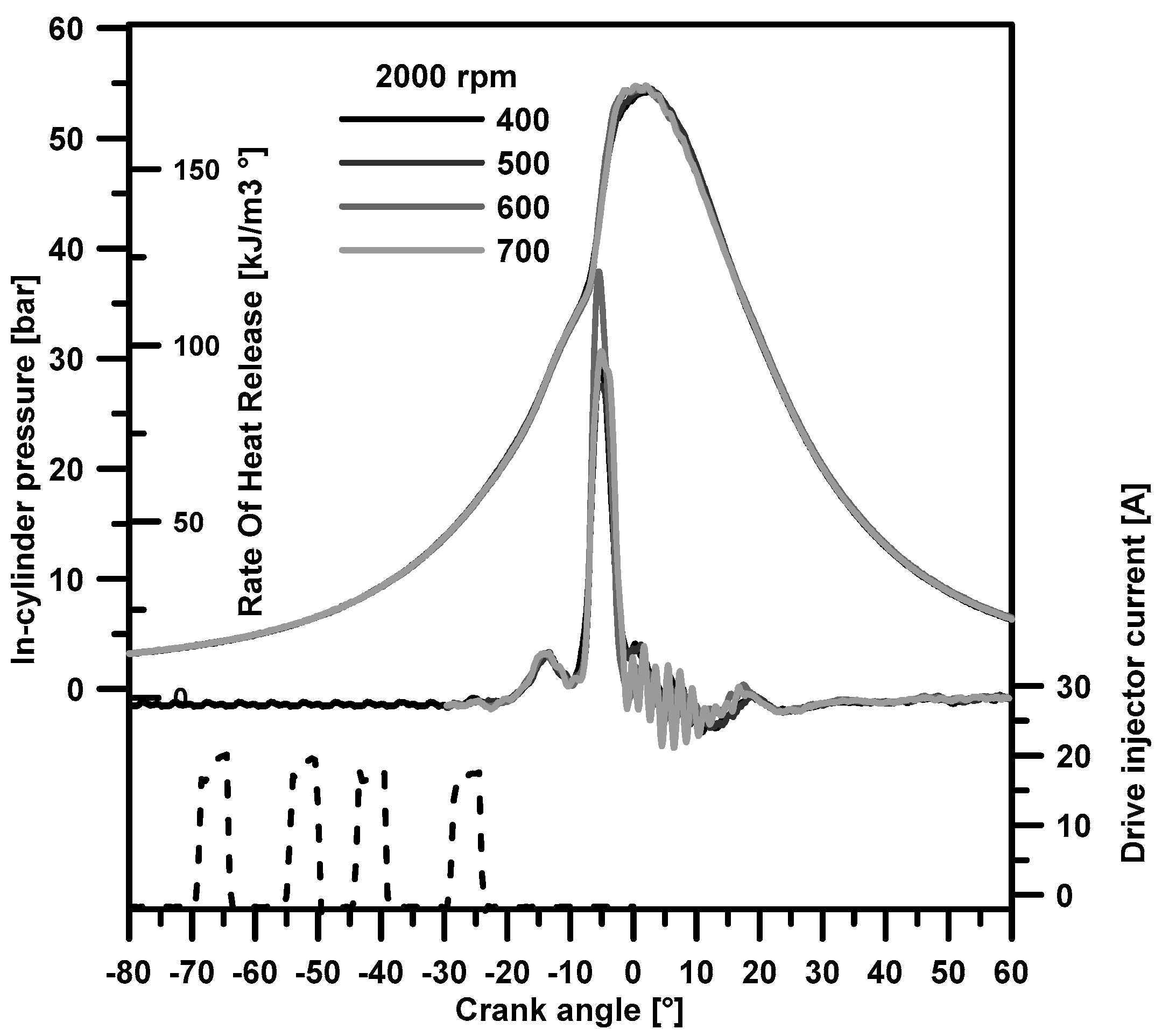 Energies 16 03459 g002