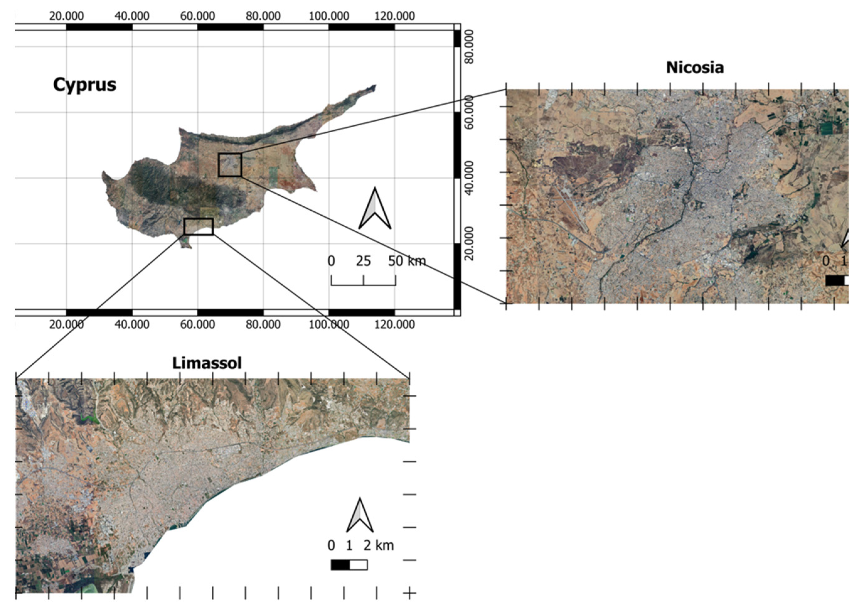 Energies 16 03461 g001