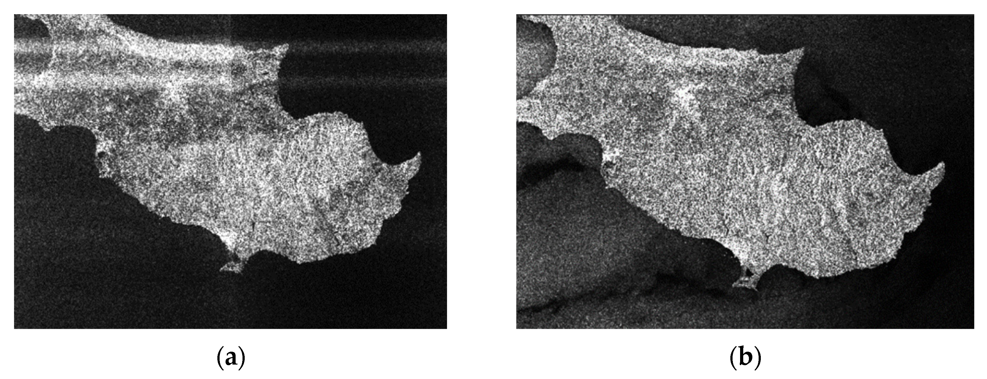 Energies 16 03461 g003