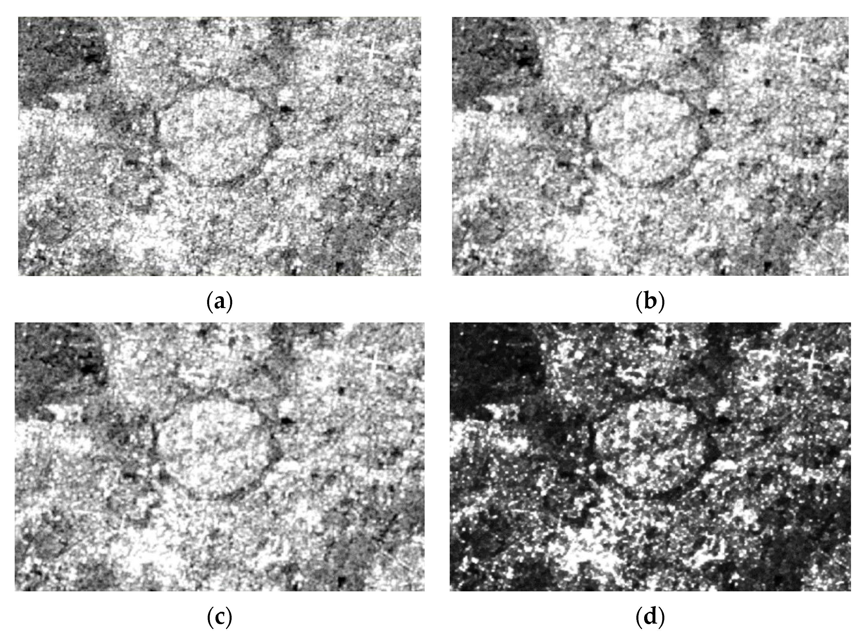 Energies 16 03461 g004