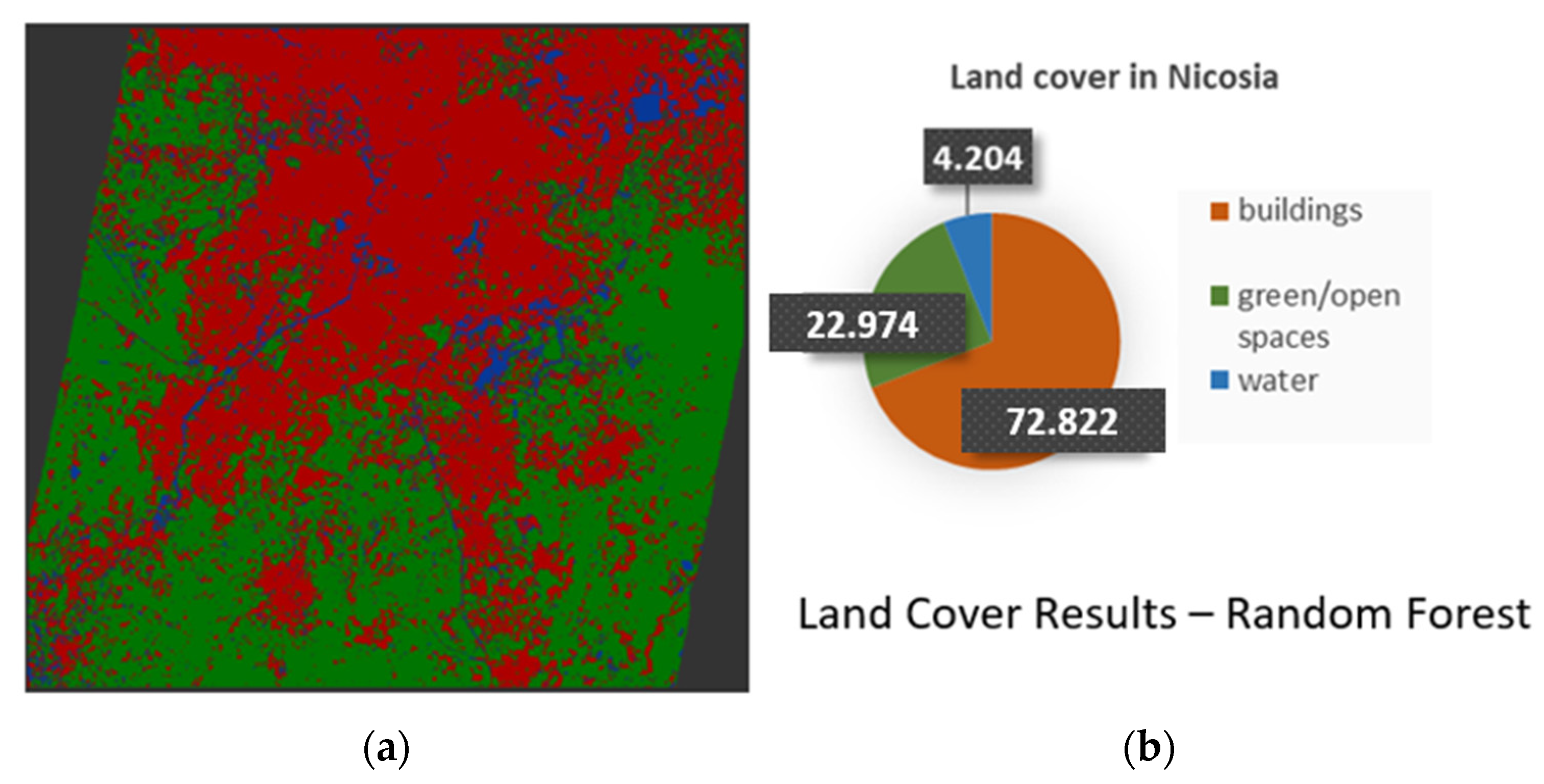 Energies 16 03461 g009