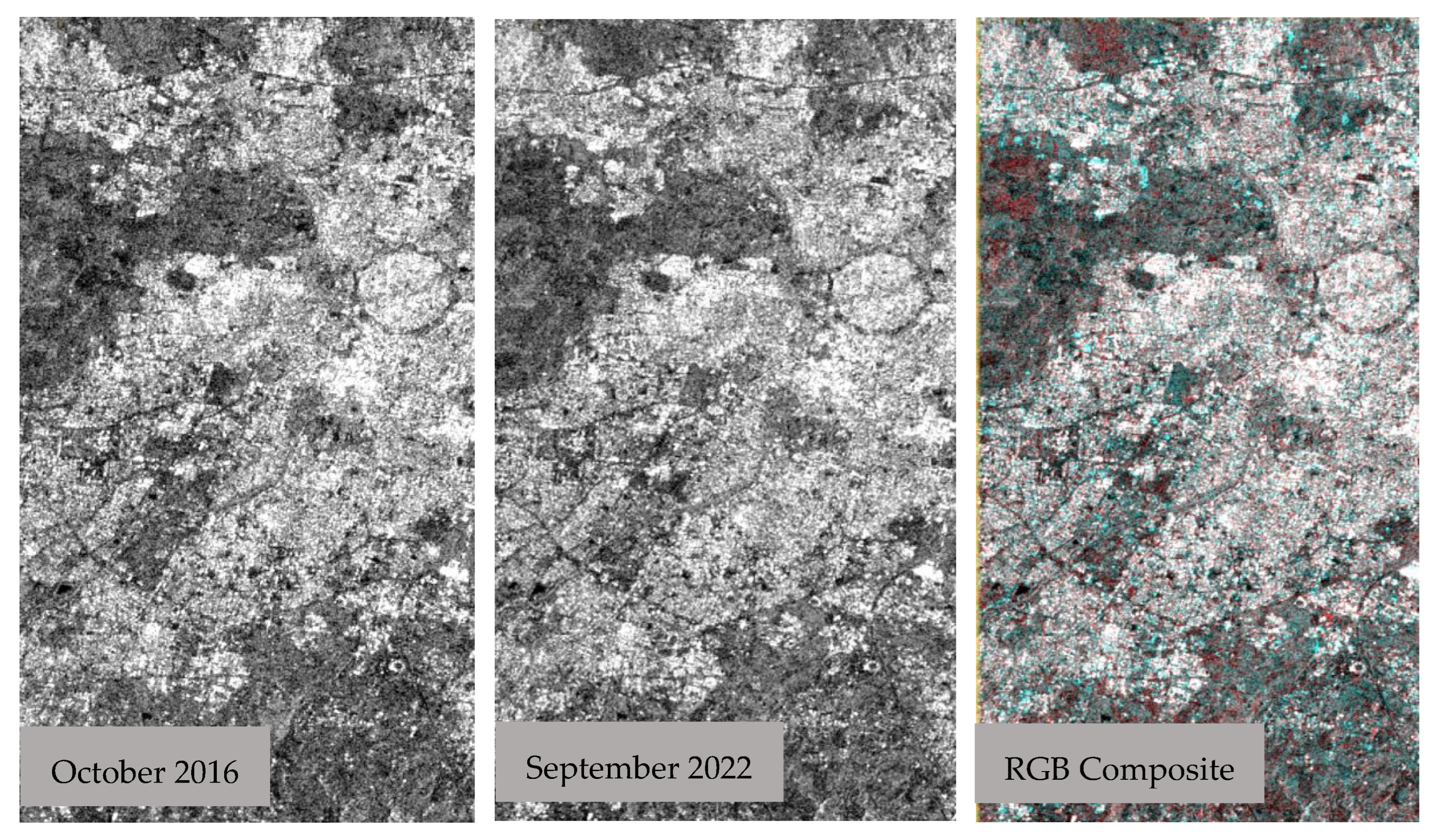 Energies 16 03461 g010