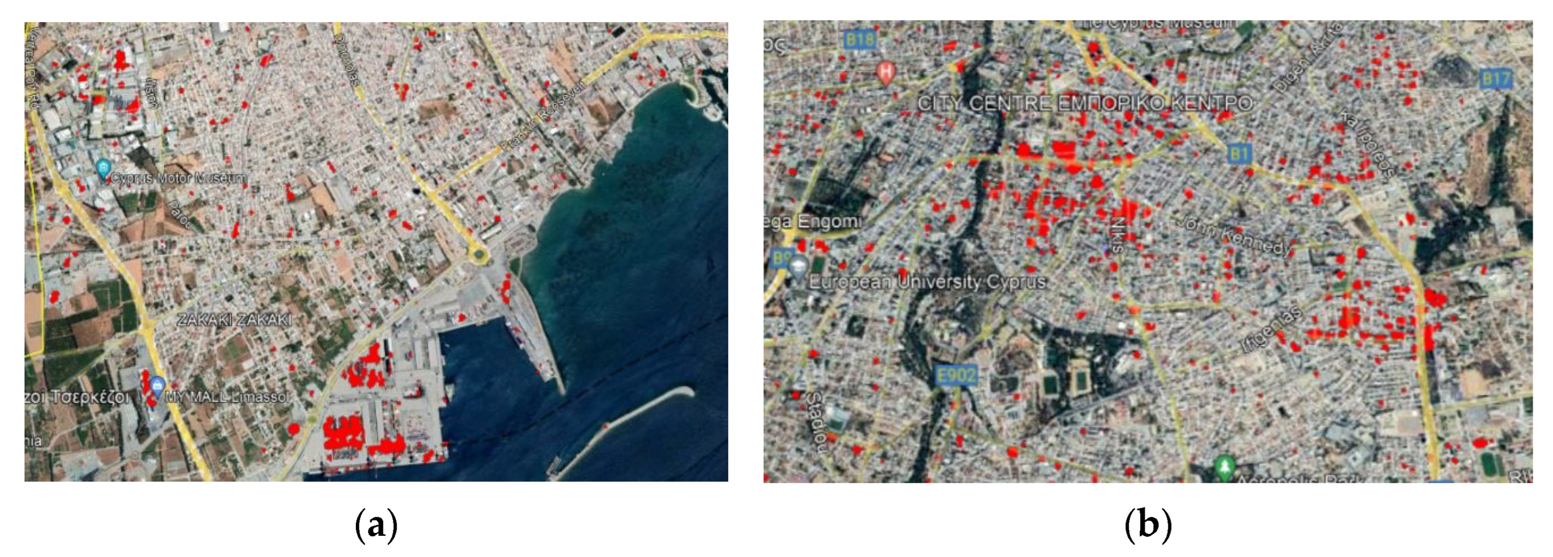 Energies 16 03461 g011