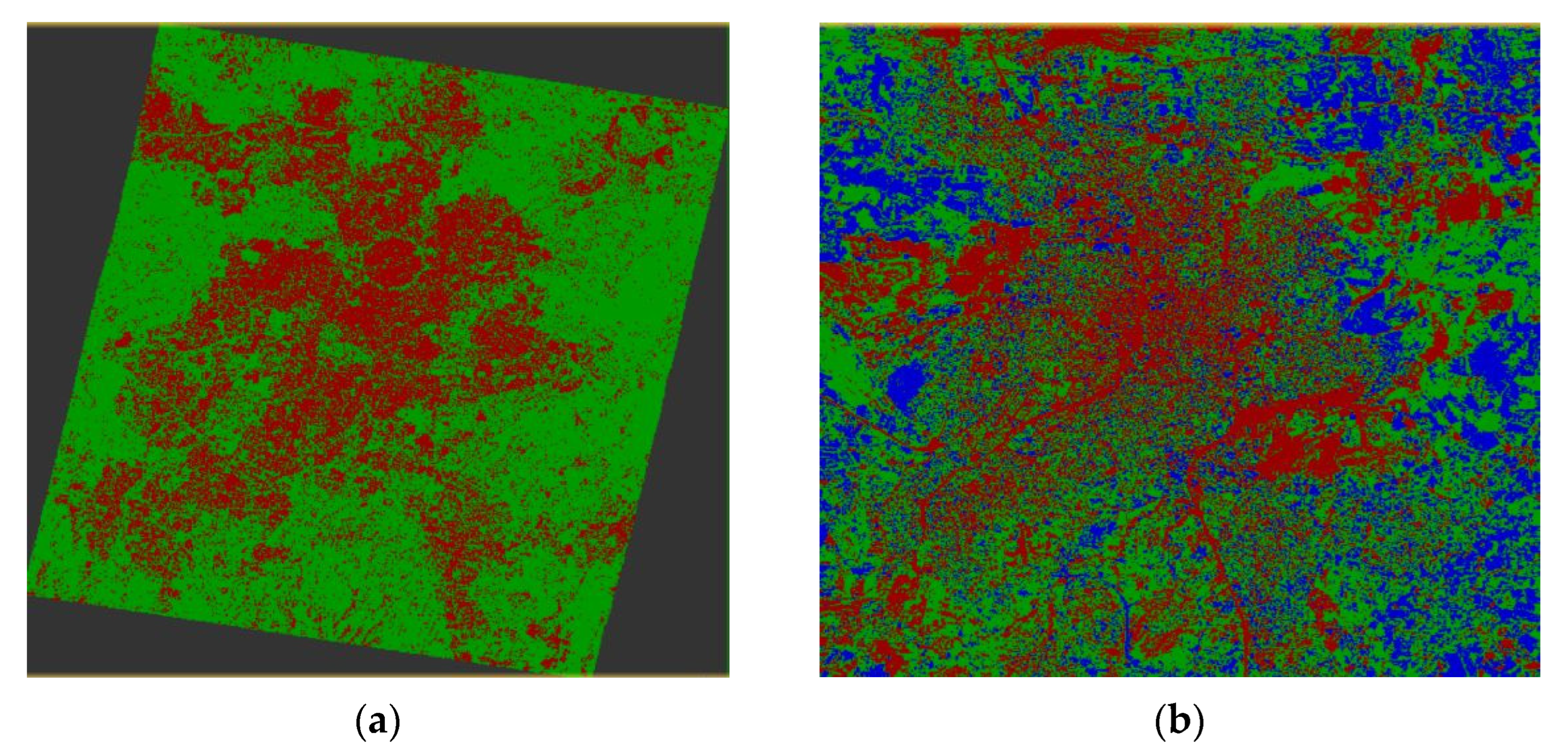 Energies 16 03461 g017