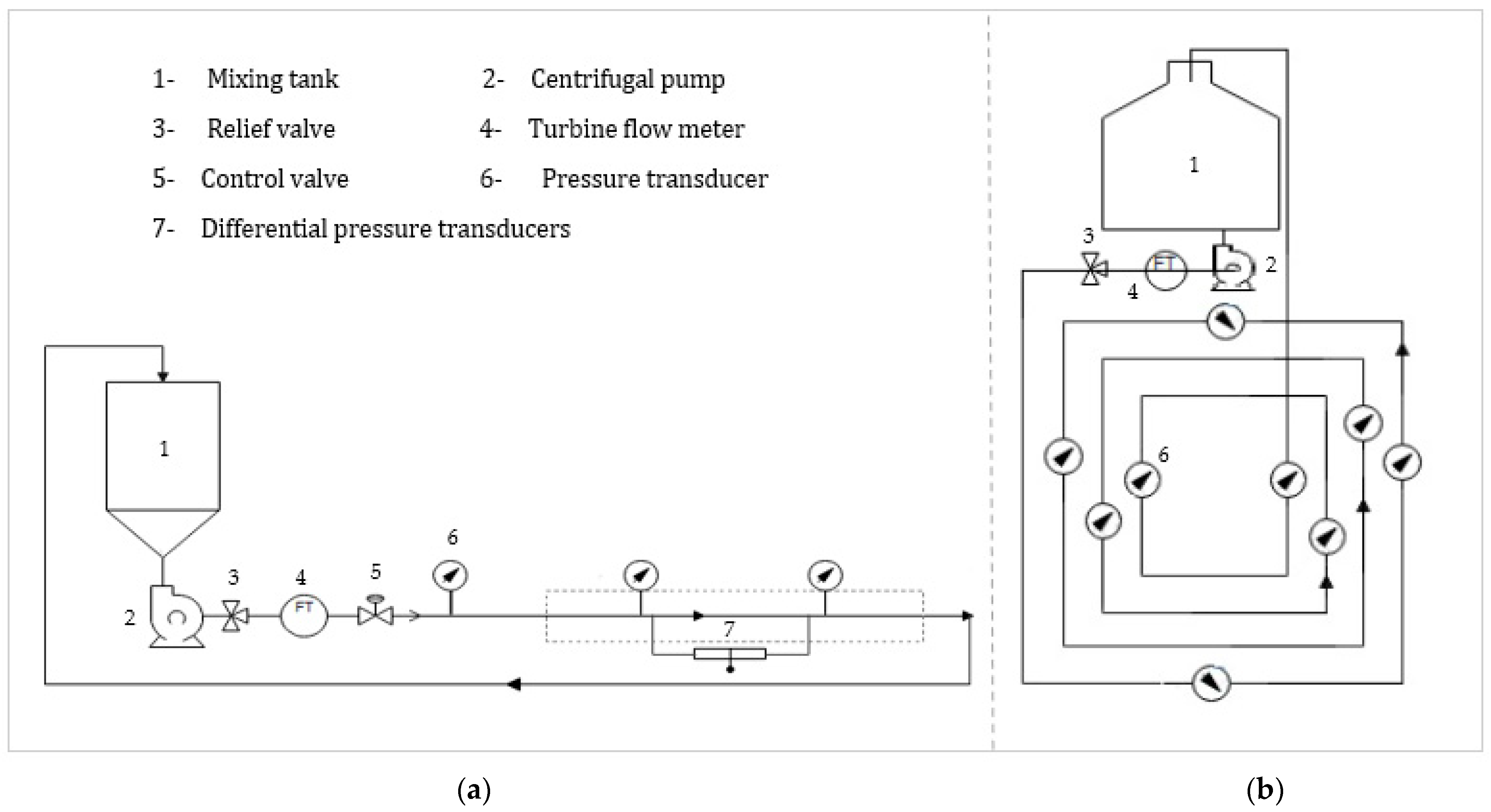 Energies 16 03478 g002