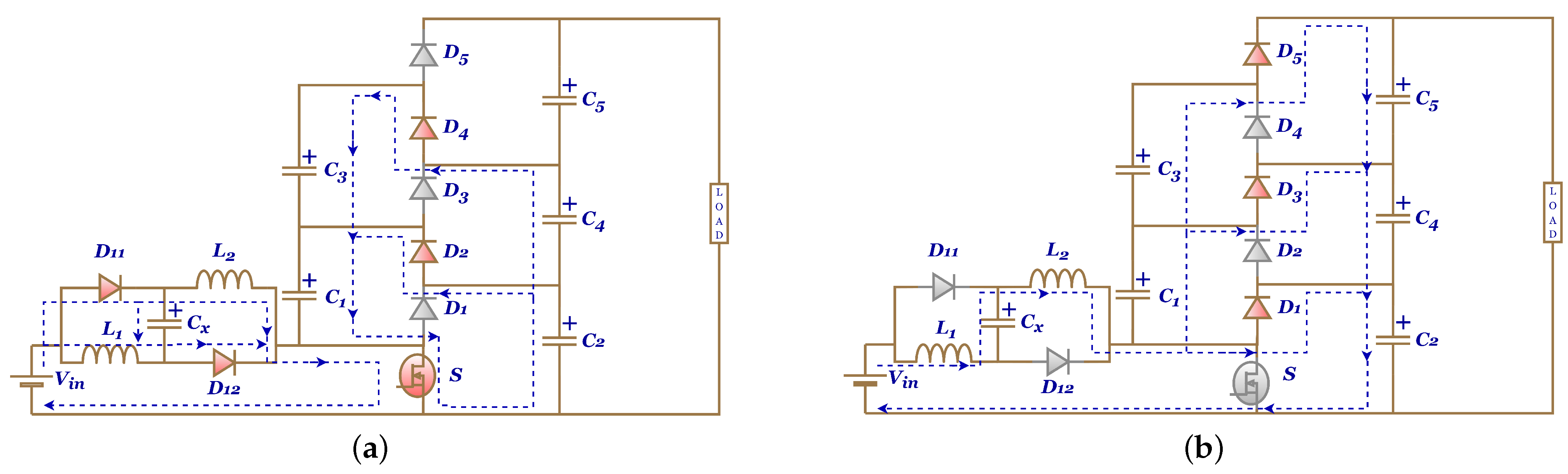 Energies 16 03493 g006 Energies 16 03493 g006