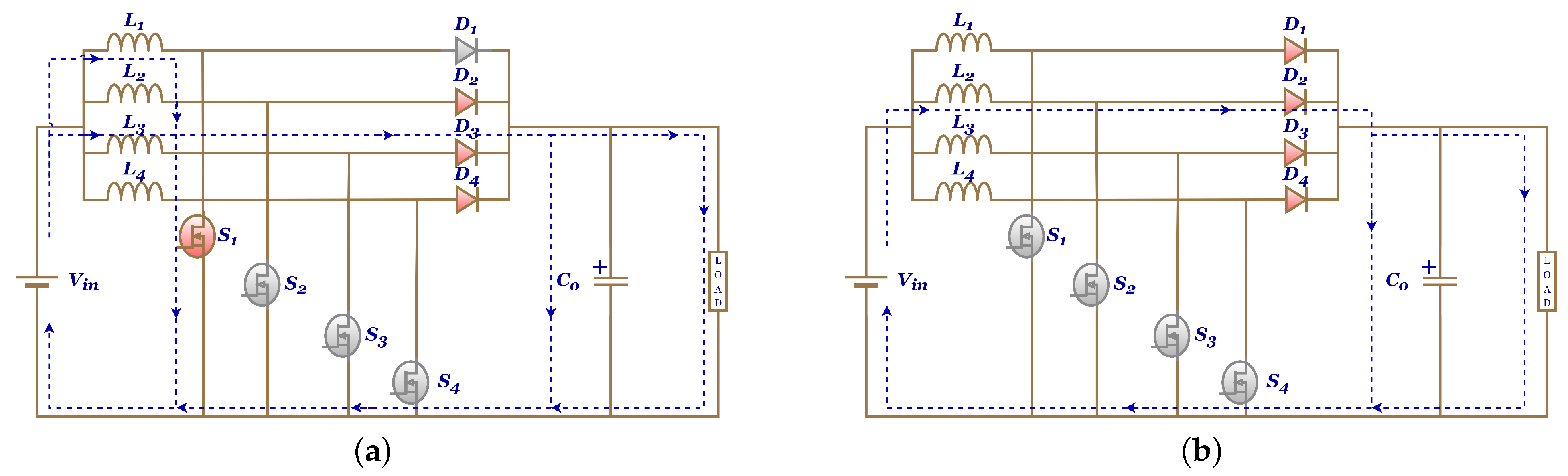 Energies 16 03493 g012 Energies 16 03493 g012