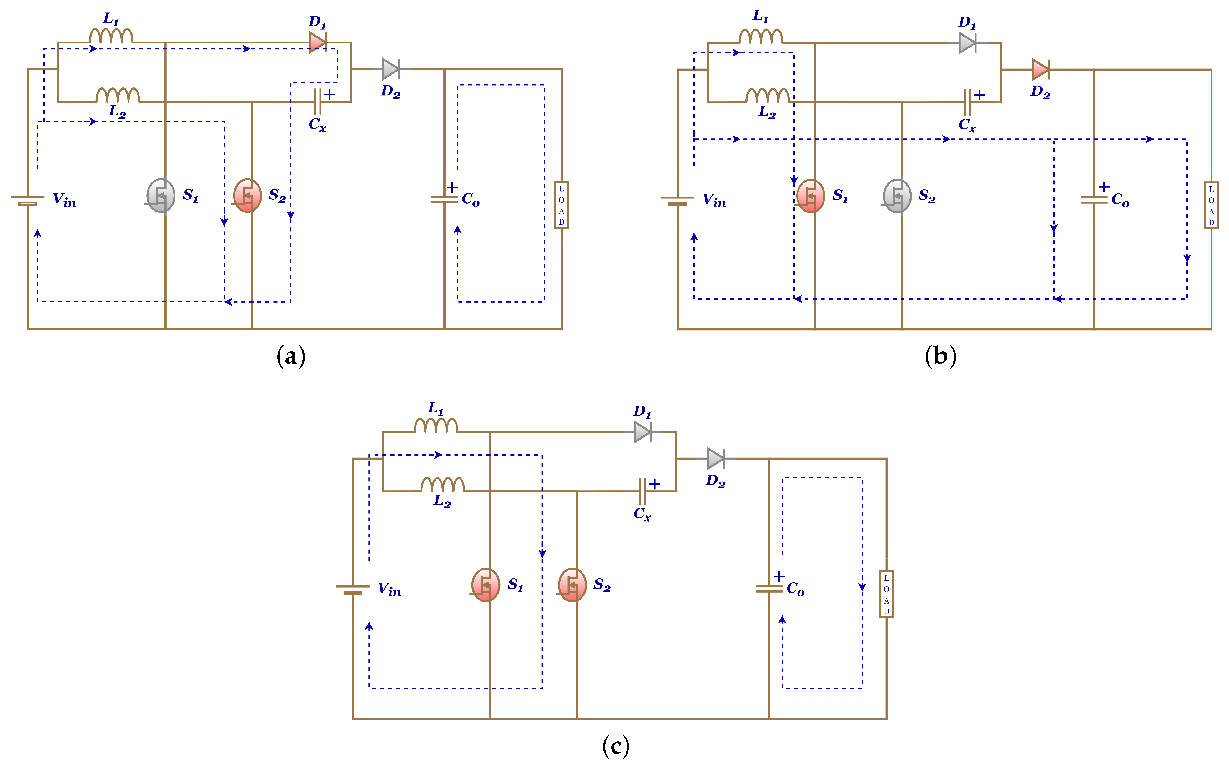 Energies 16 03493 g013 Energies 16 03493 g013