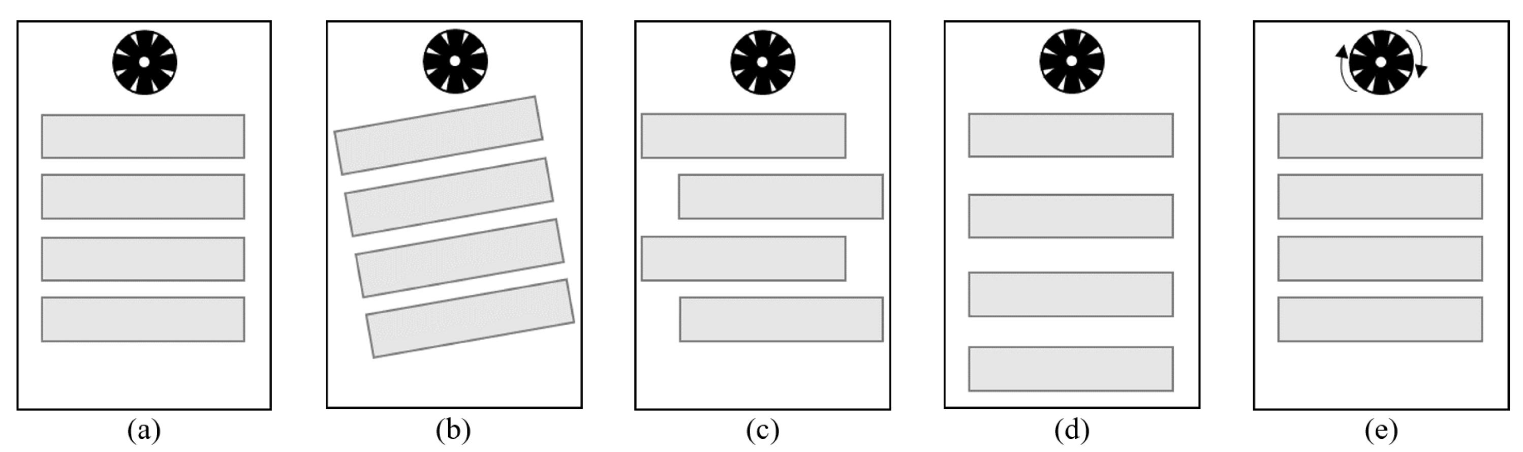 Energies 16 03505 g001 Energies 16 03505 g001