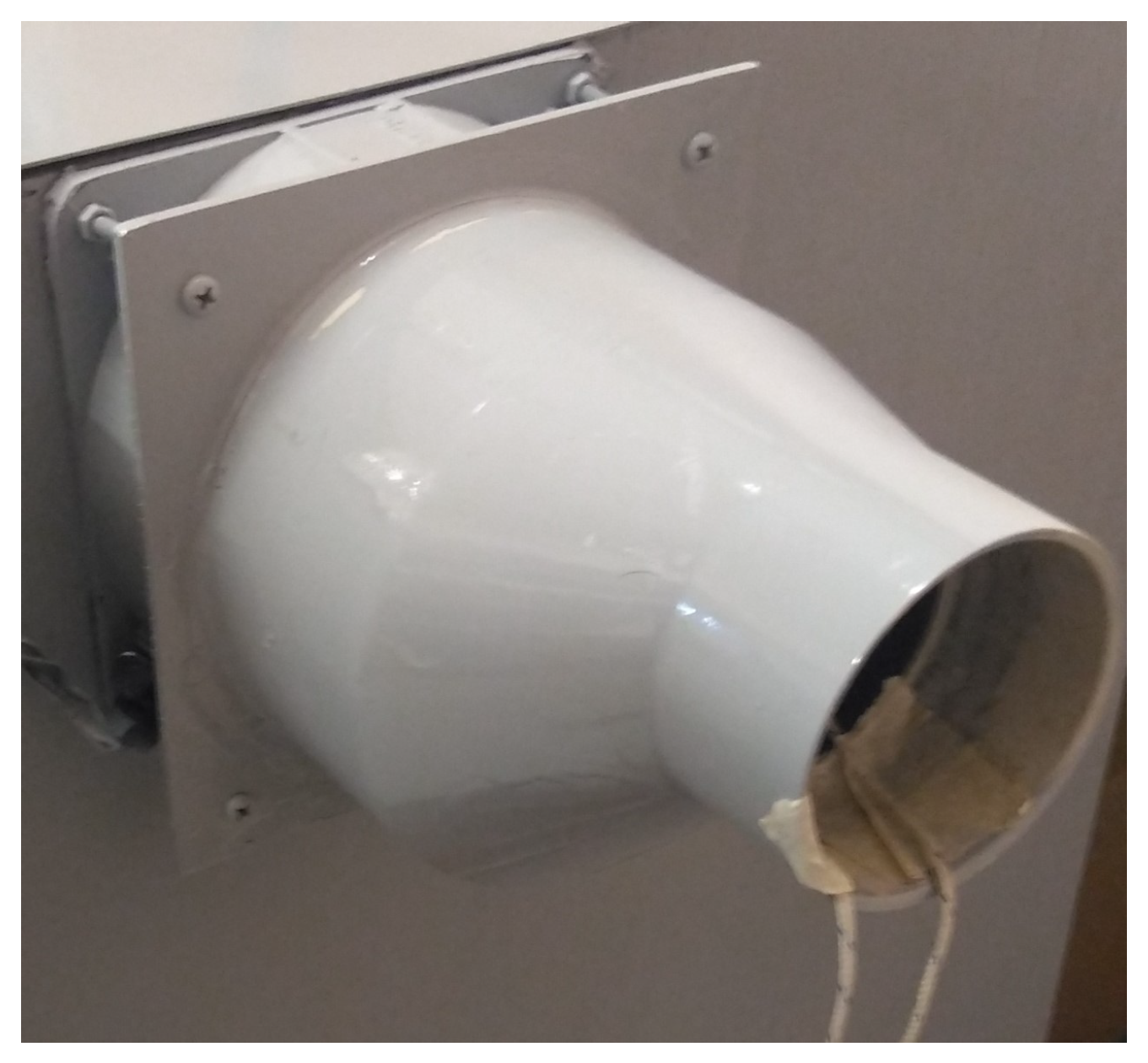 Energies 16 03505 g003 Energies 16 03505 g003