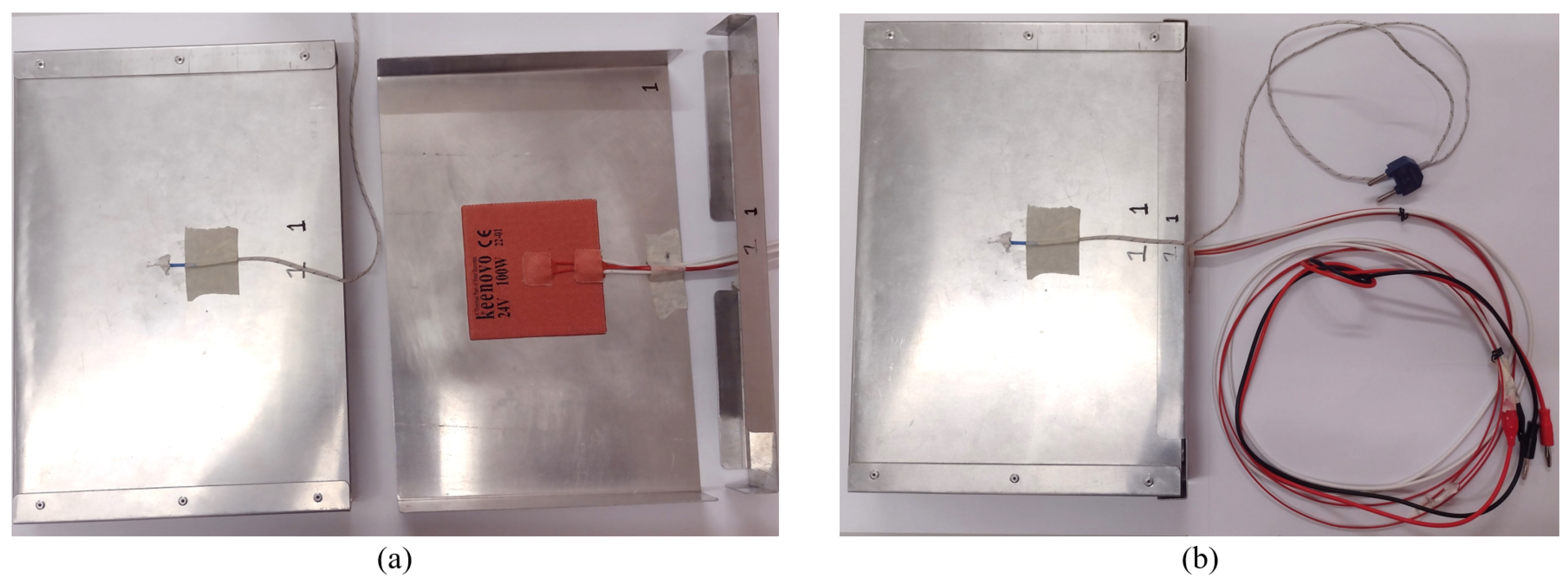 Energies 16 03505 g004 Energies 16 03505 g004