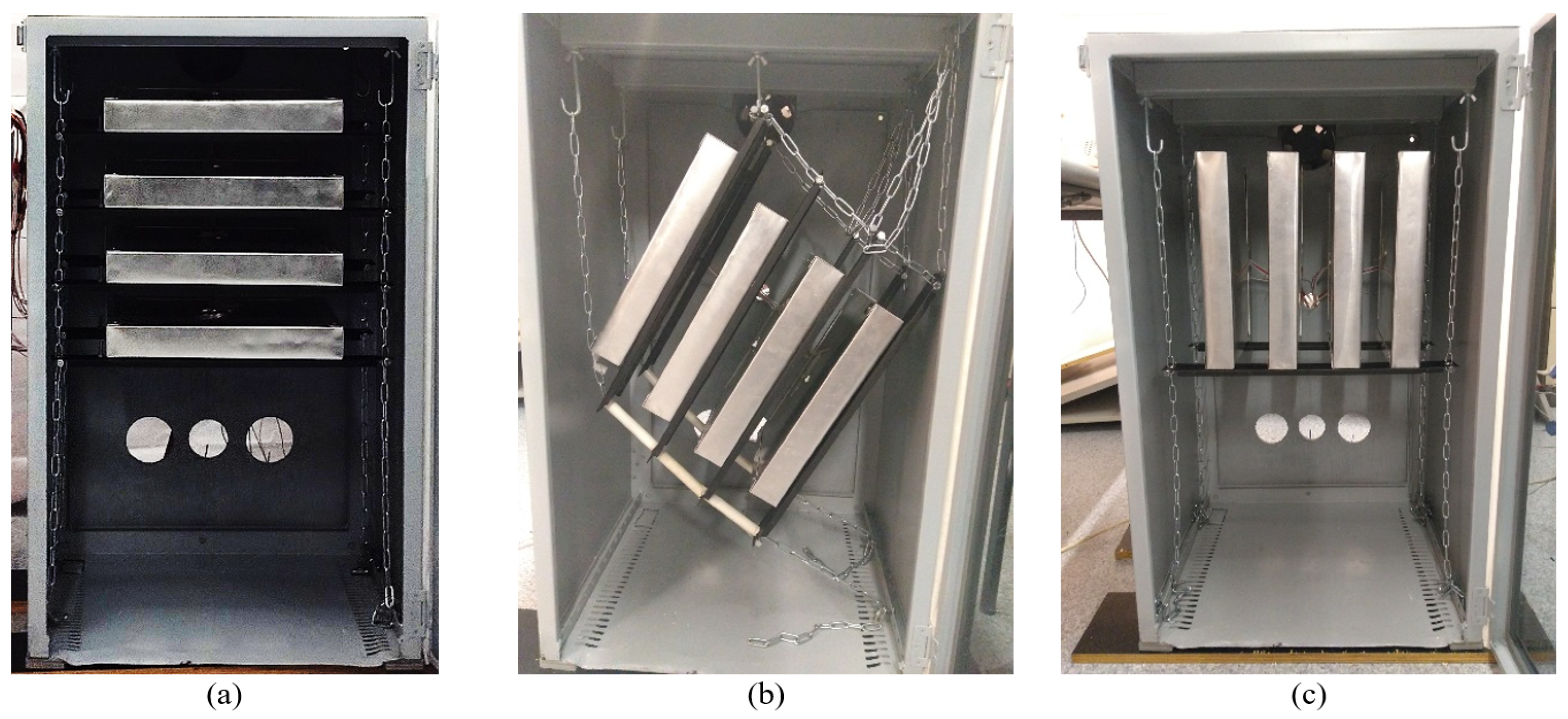 Energies 16 03505 g011 Energies 16 03505 g011