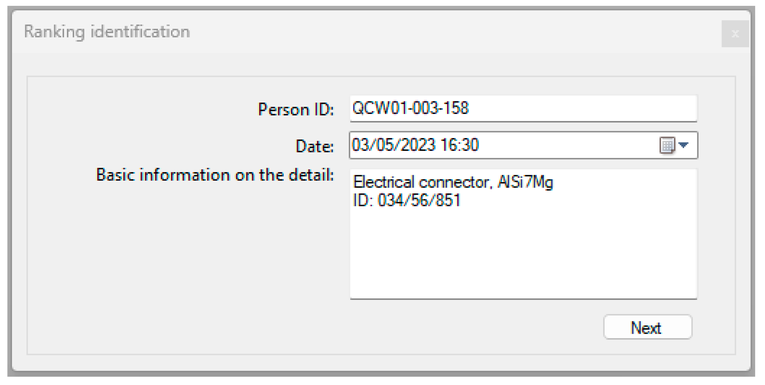 Energies 16 03507 g003