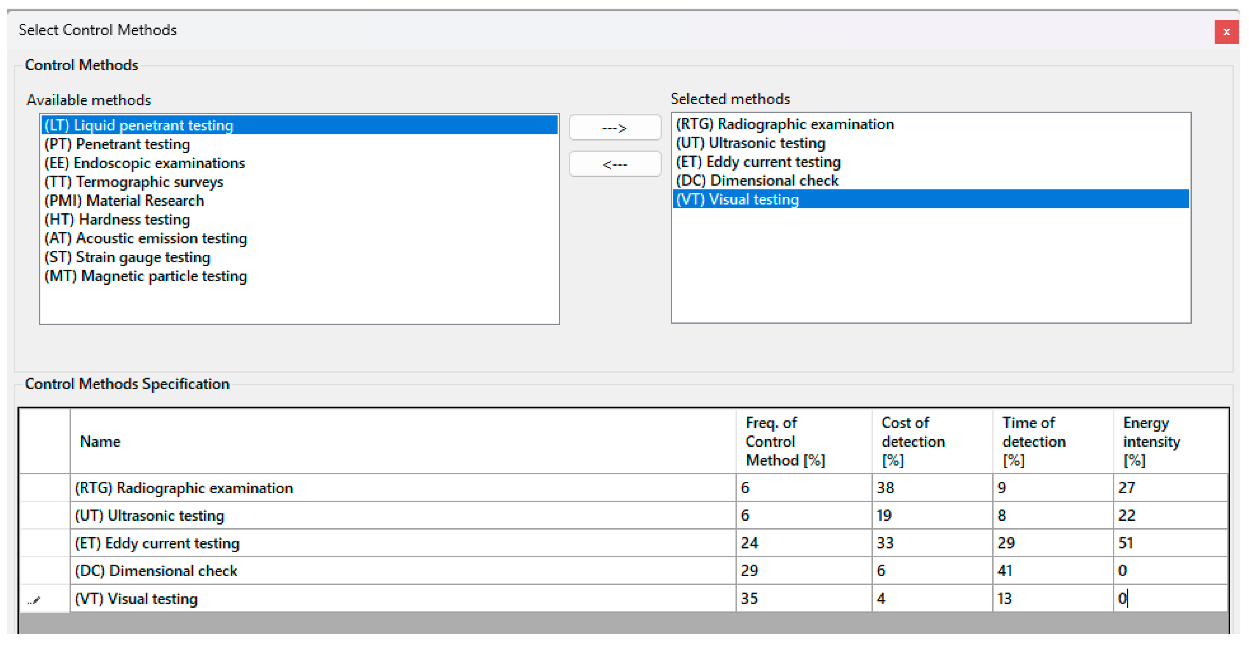 Energies 16 03507 g004