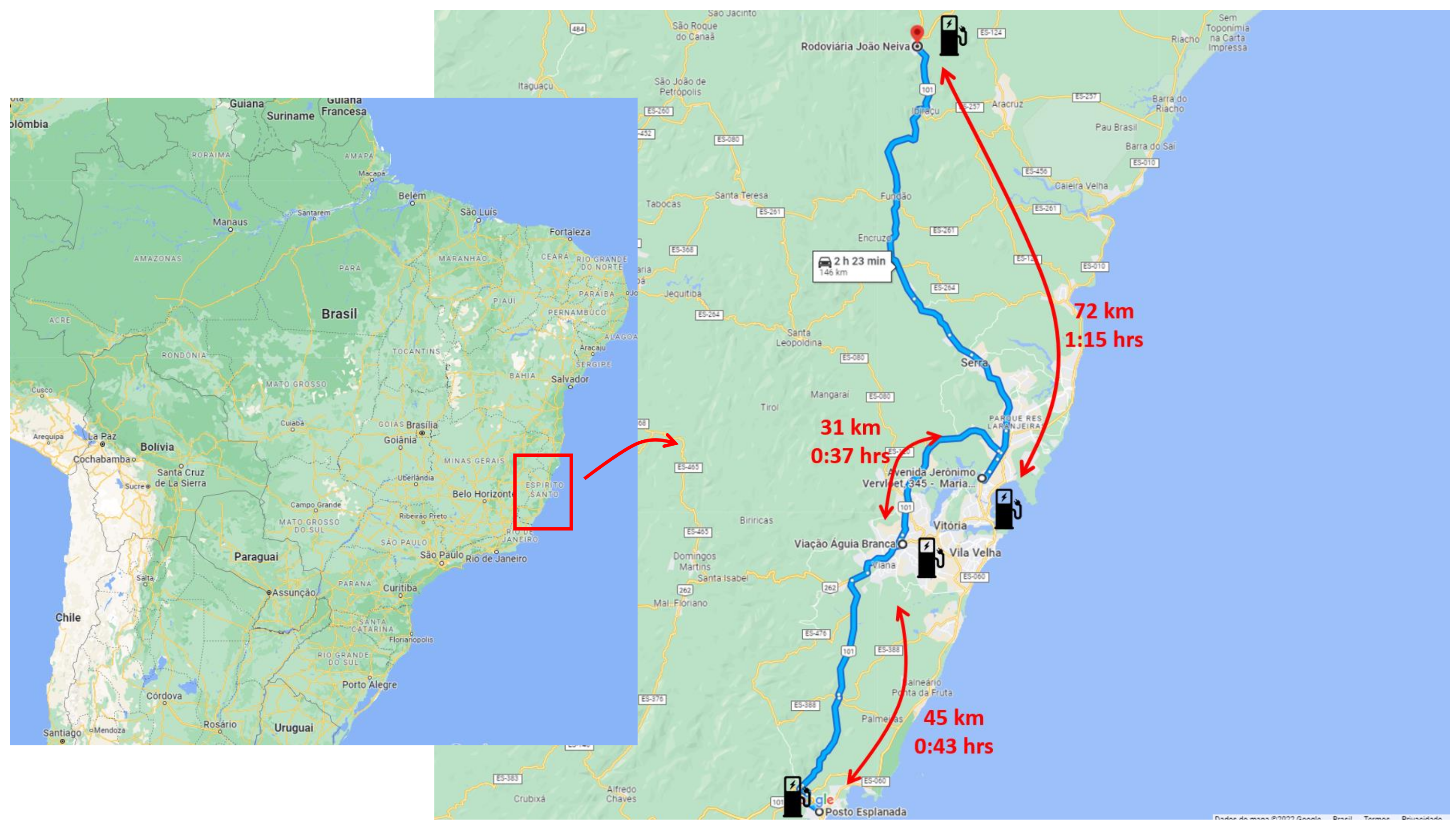 Energies 16 03510 g002 Energies 16 03510 g002