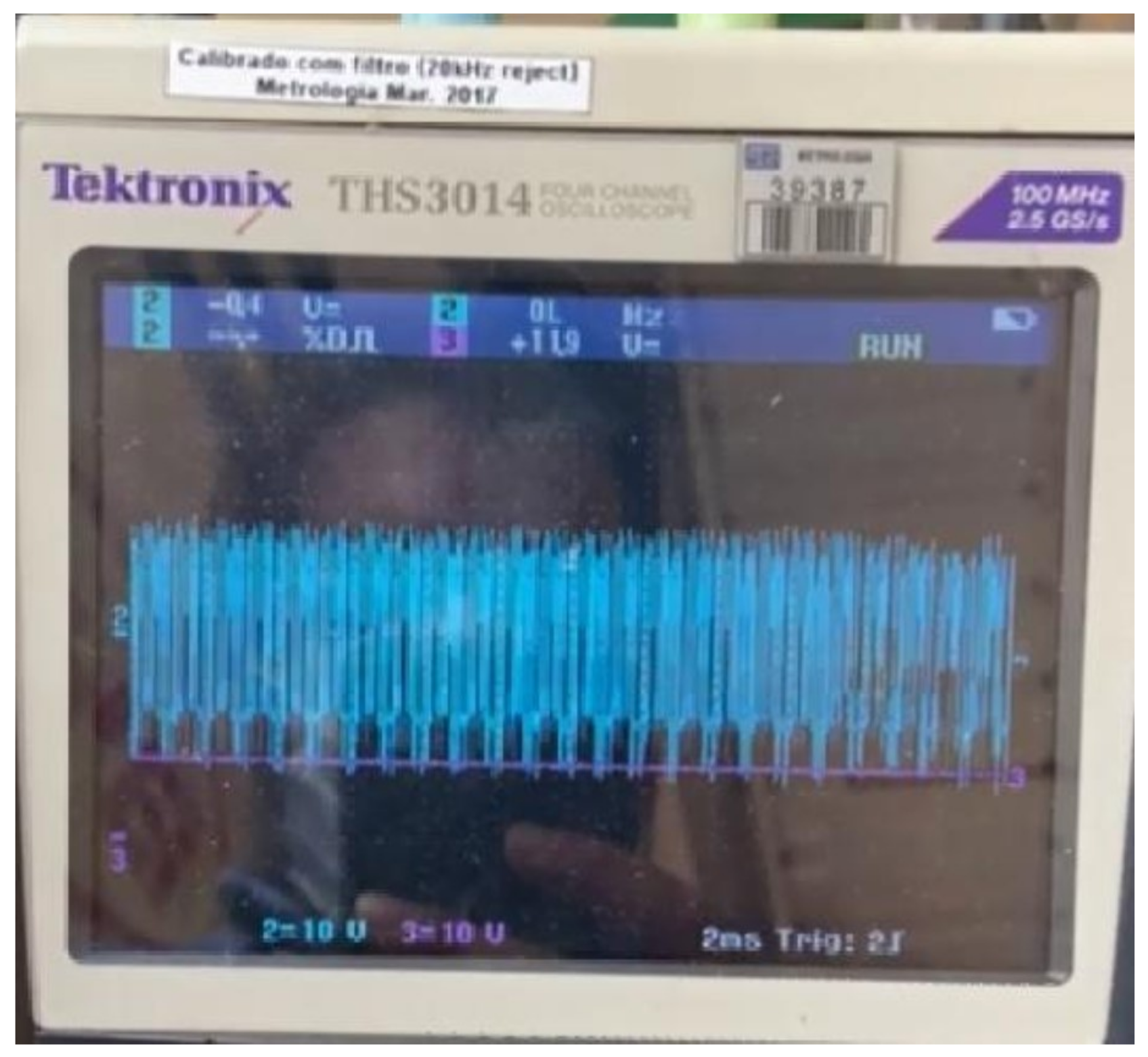 Energies 16 03510 g008 Energies 16 03510 g008