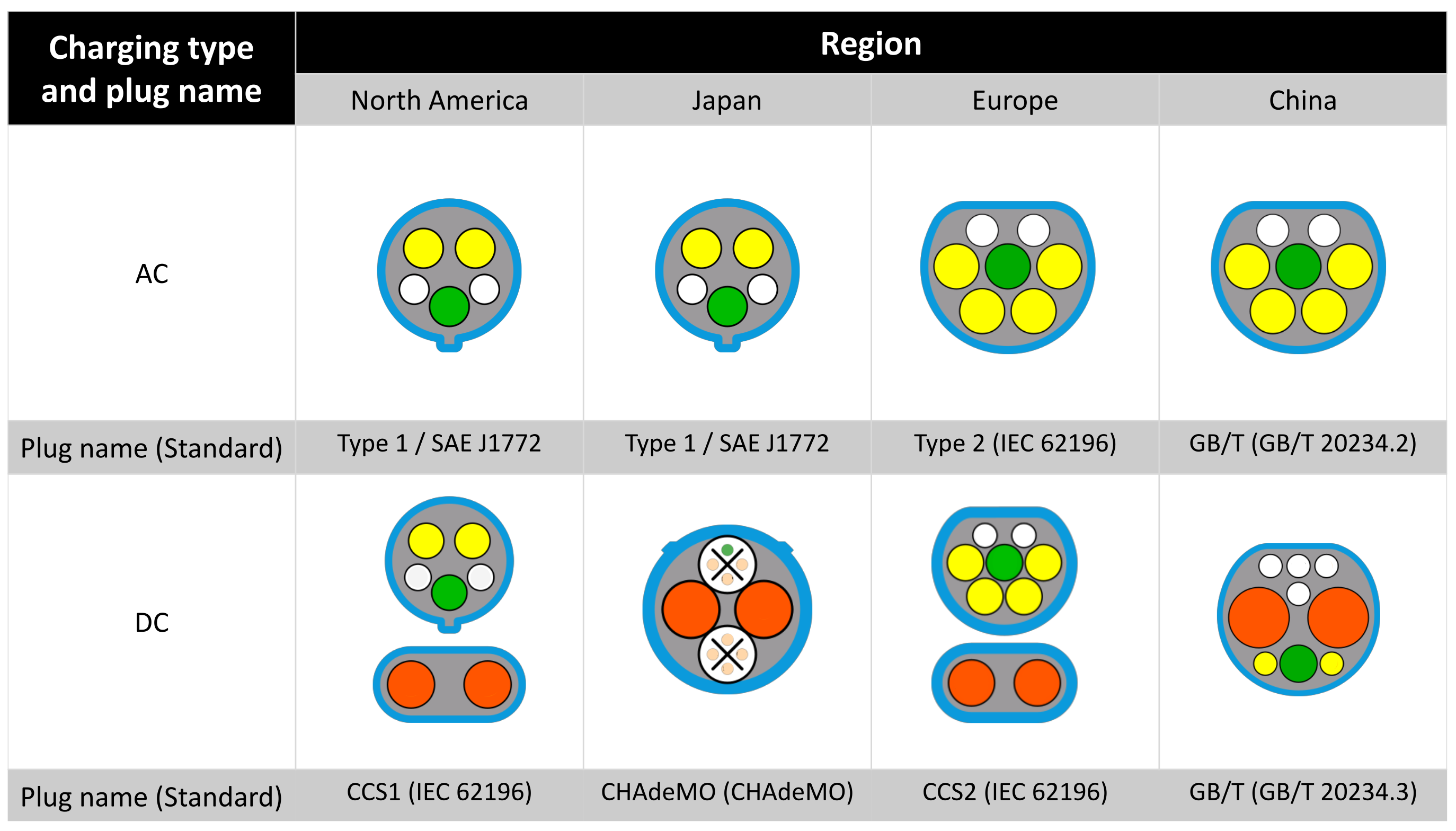 Energies 16 03510 g011 Energies 16 03510 g011