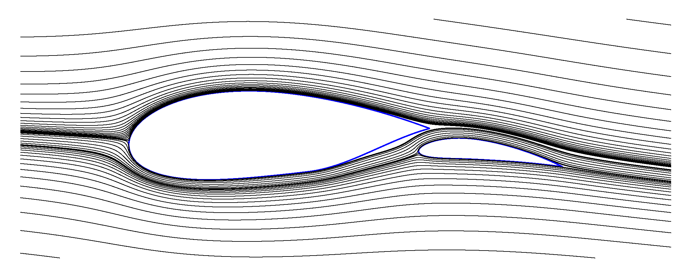 Energies 16 03521 g018