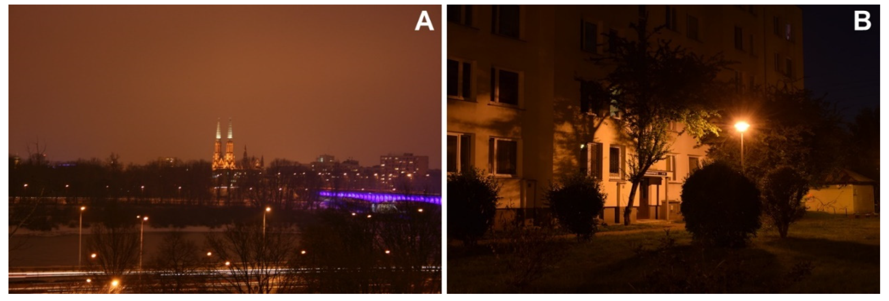 Energies 16 03530 g001