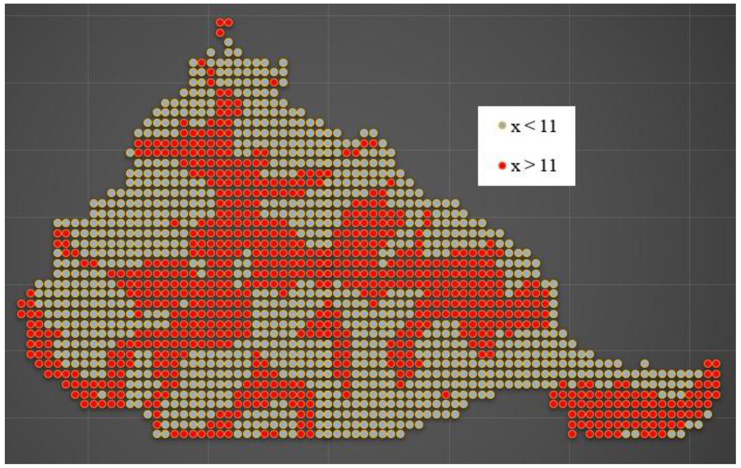 Energies 16 03542 g002