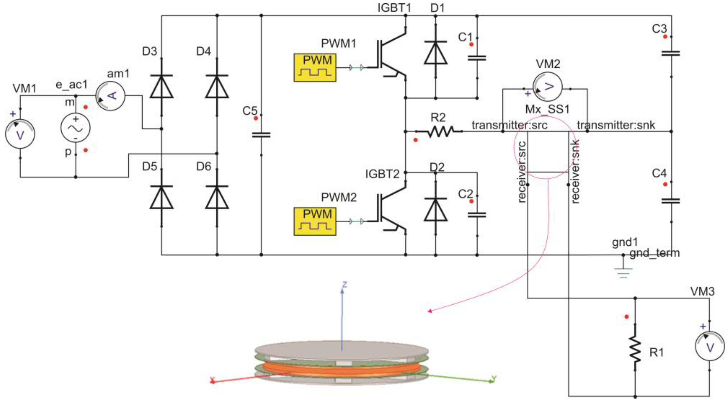 Energies 16 03544 g011