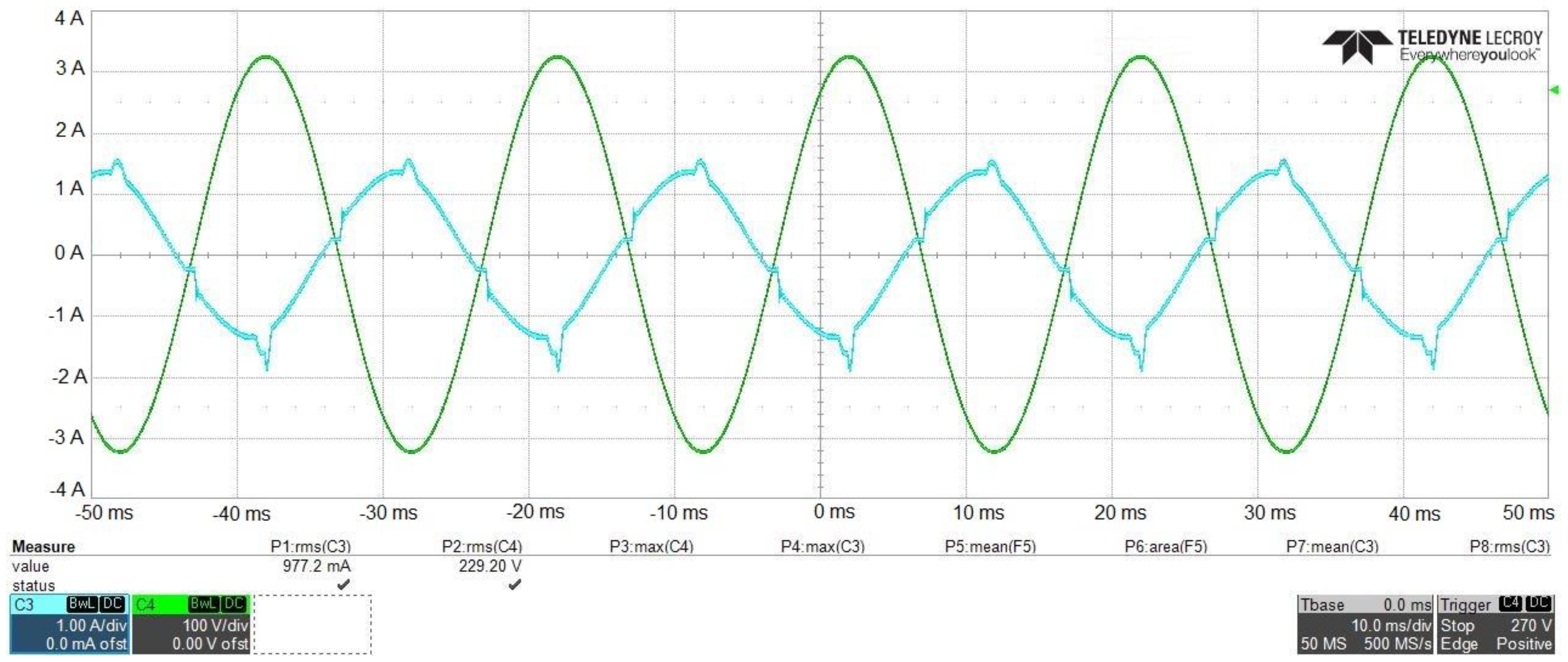 Energies 16 03544 g020