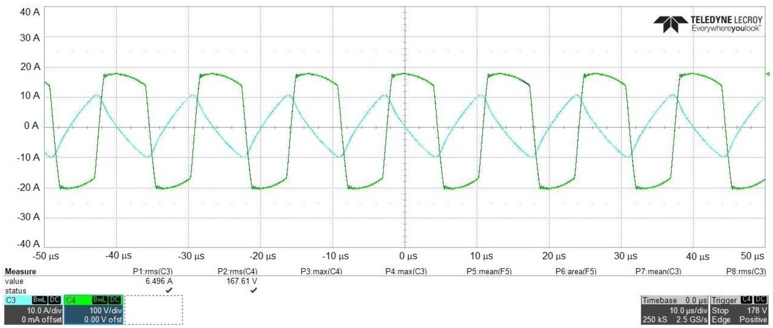 Energies 16 03544 g024