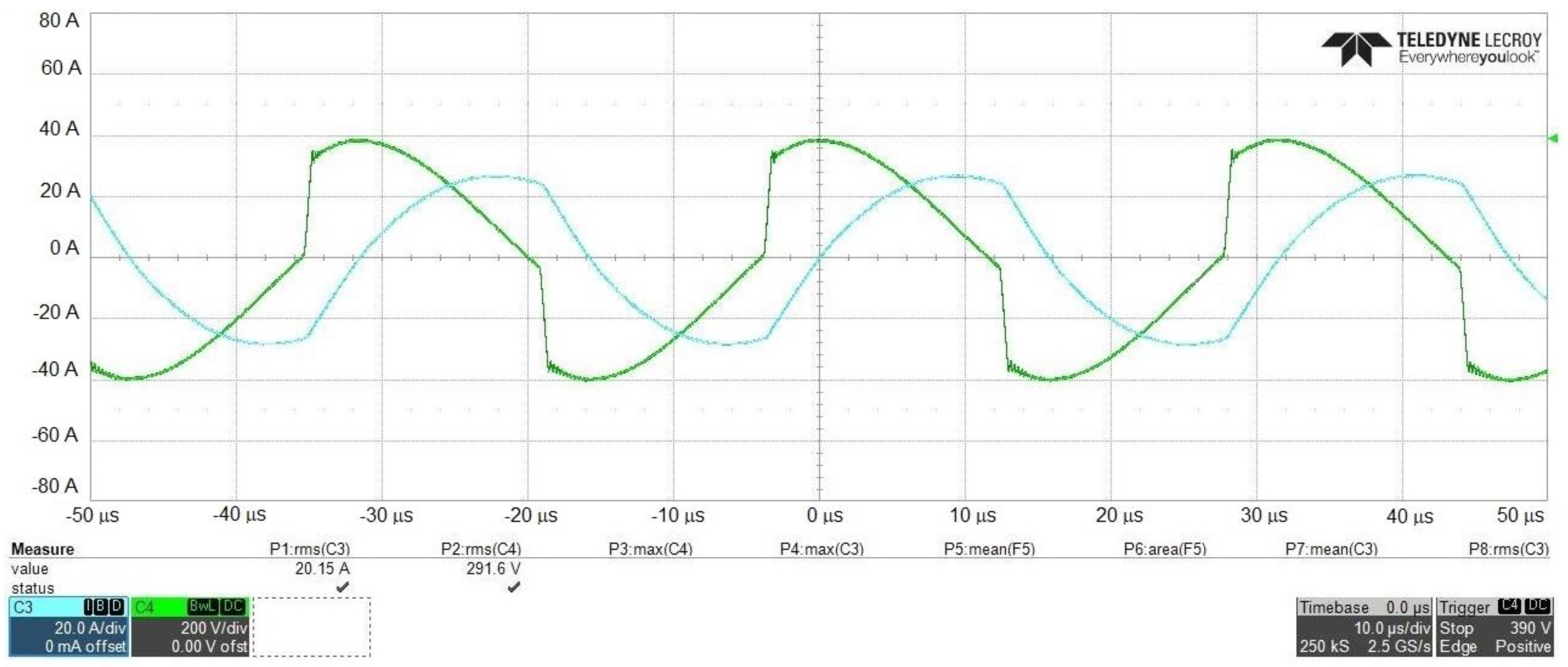 Energies 16 03544 g026