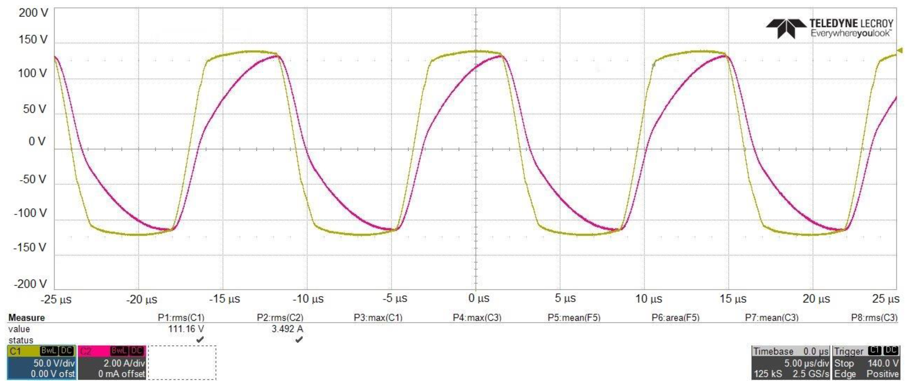 Energies 16 03544 g028