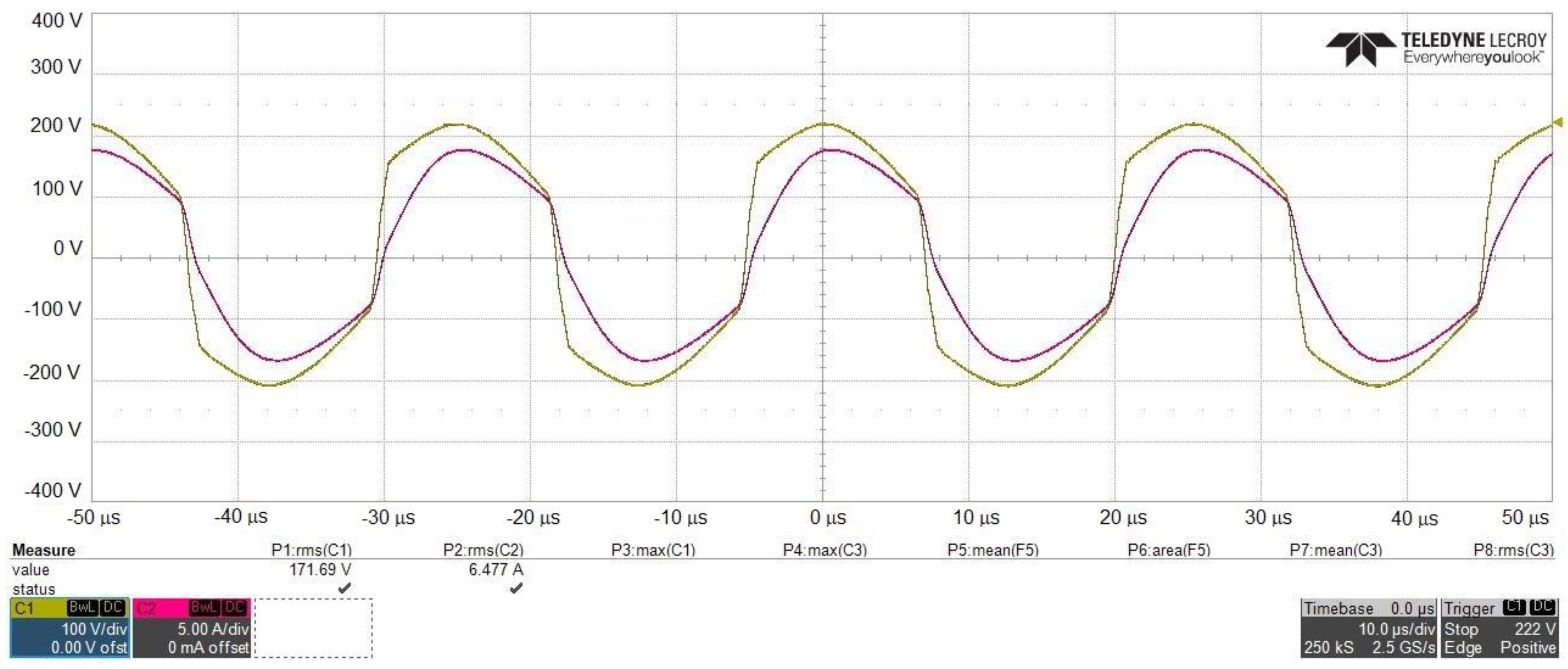Energies 16 03544 g029