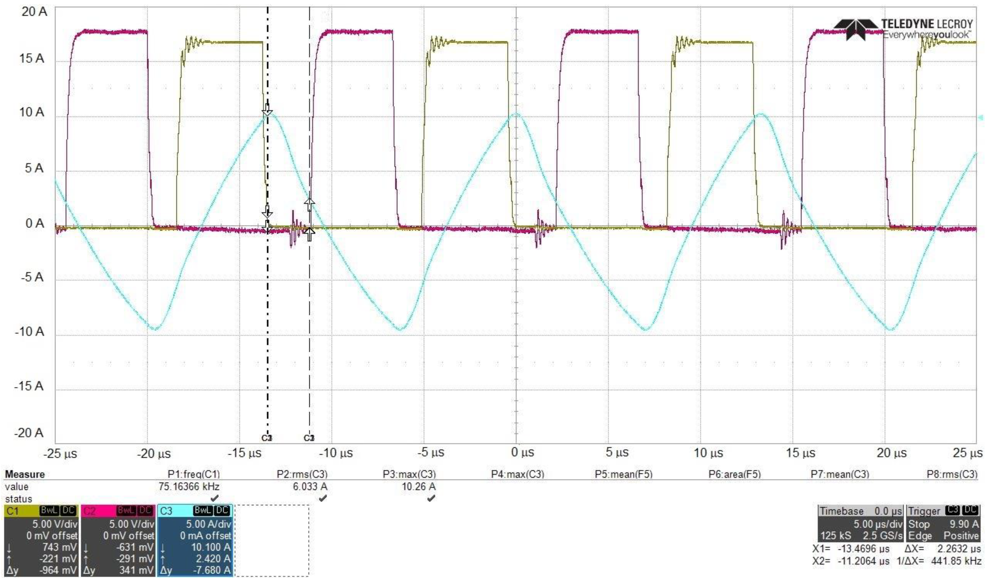 Energies 16 03544 g032