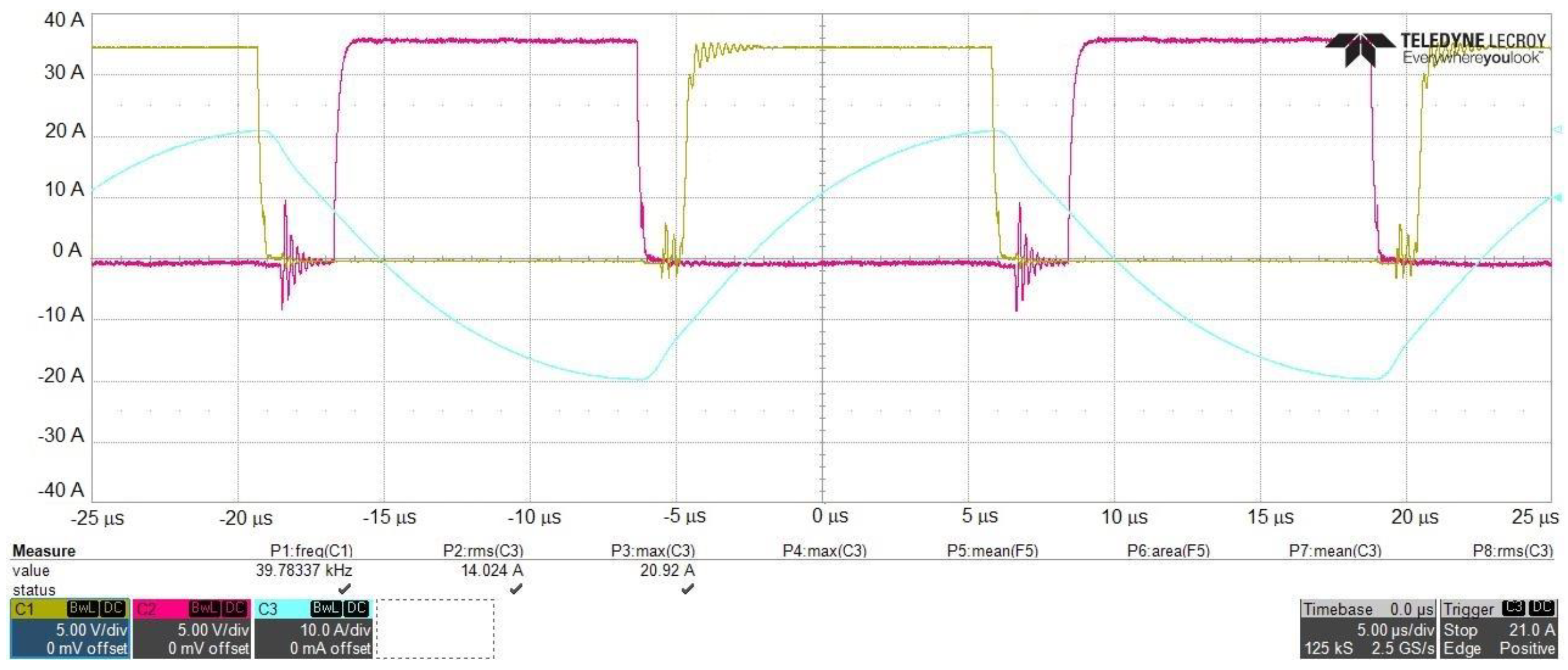 Energies 16 03544 g033