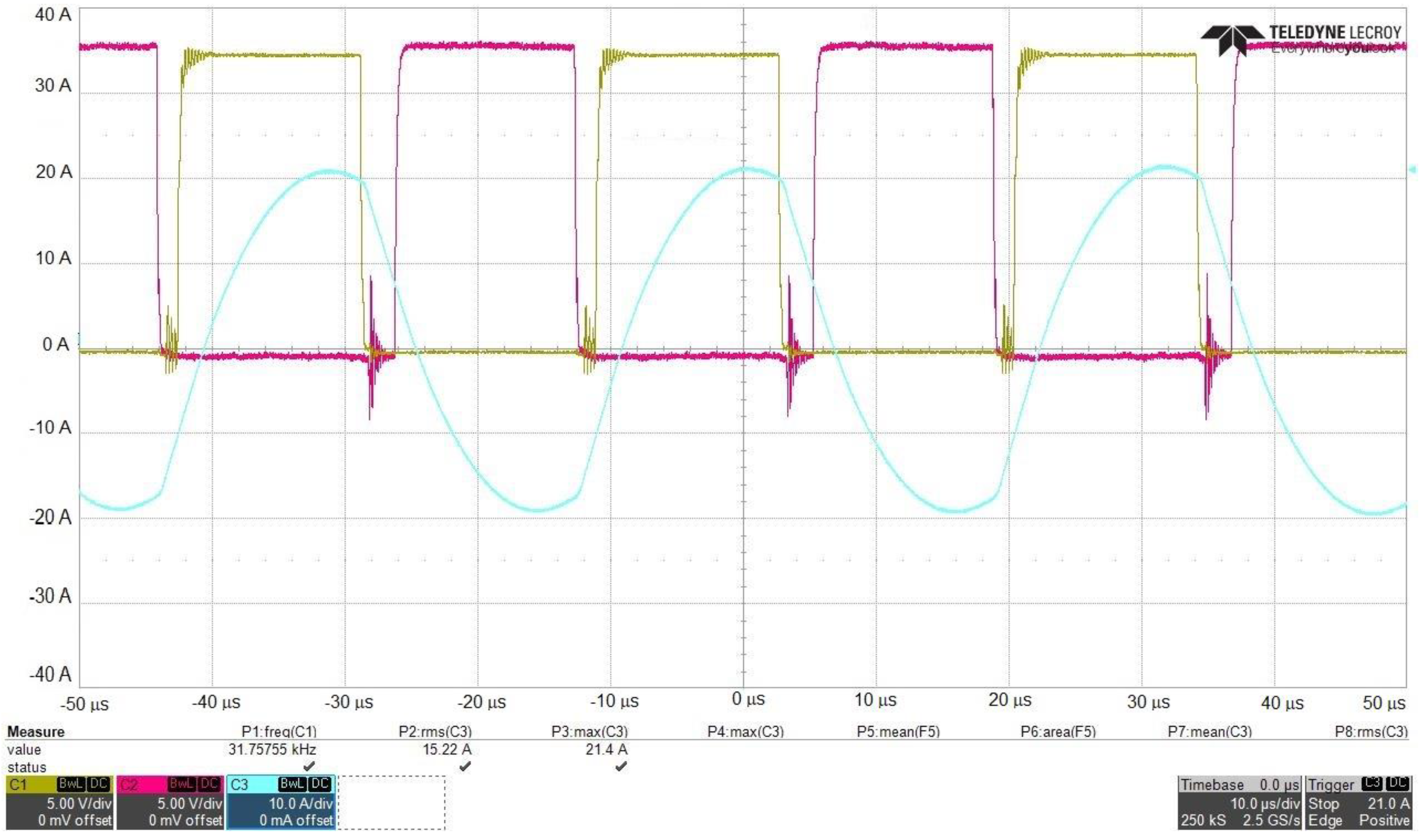 Energies 16 03544 g034