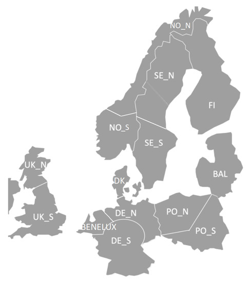 Energies 16 03548 g0a1