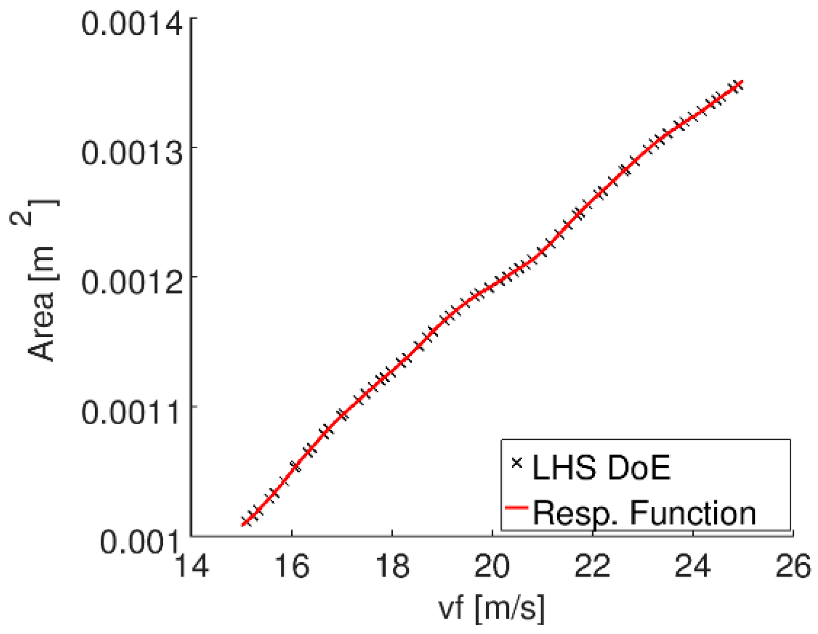 Energies 16 03549 g011