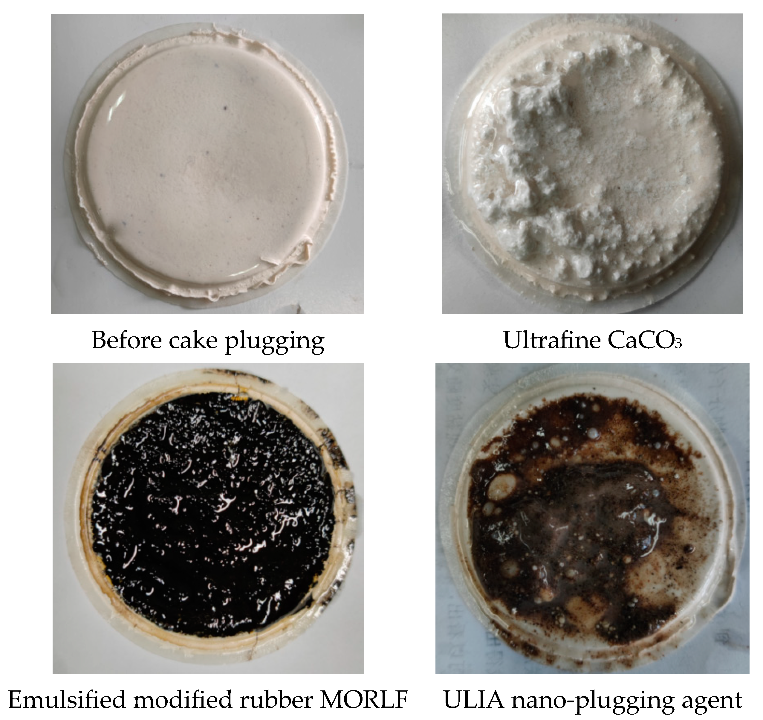 Energies 16 03559 g004