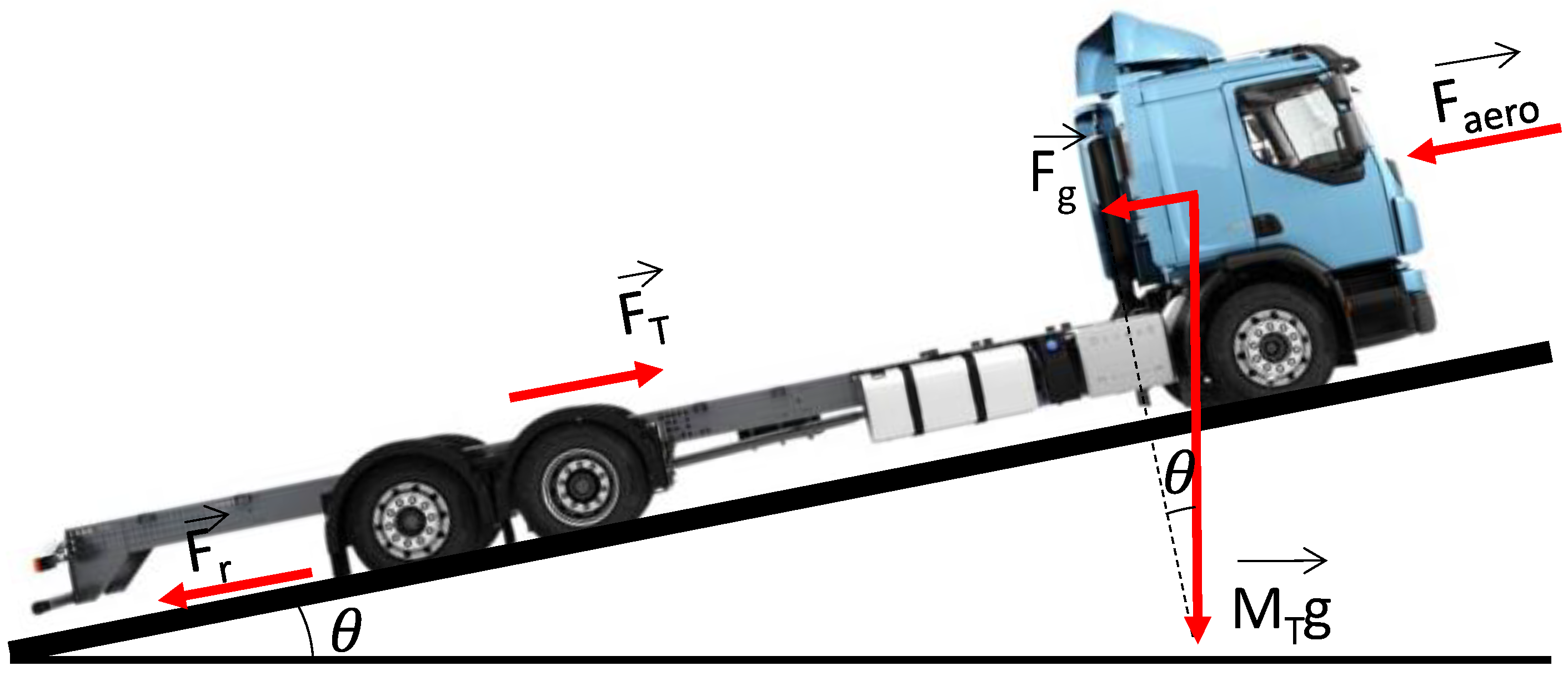 Energies 16 03565 g003