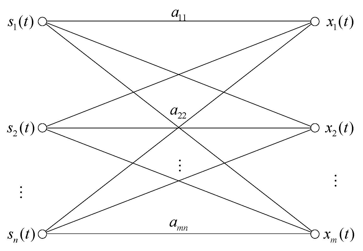 Energies 16 03571 g001