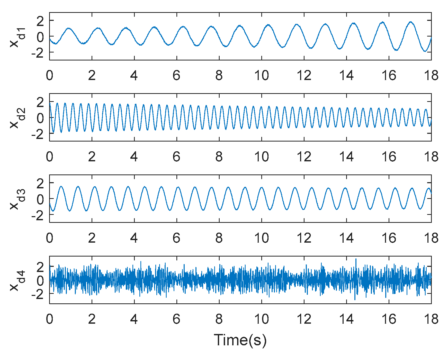 Energies 16 03571 g006
